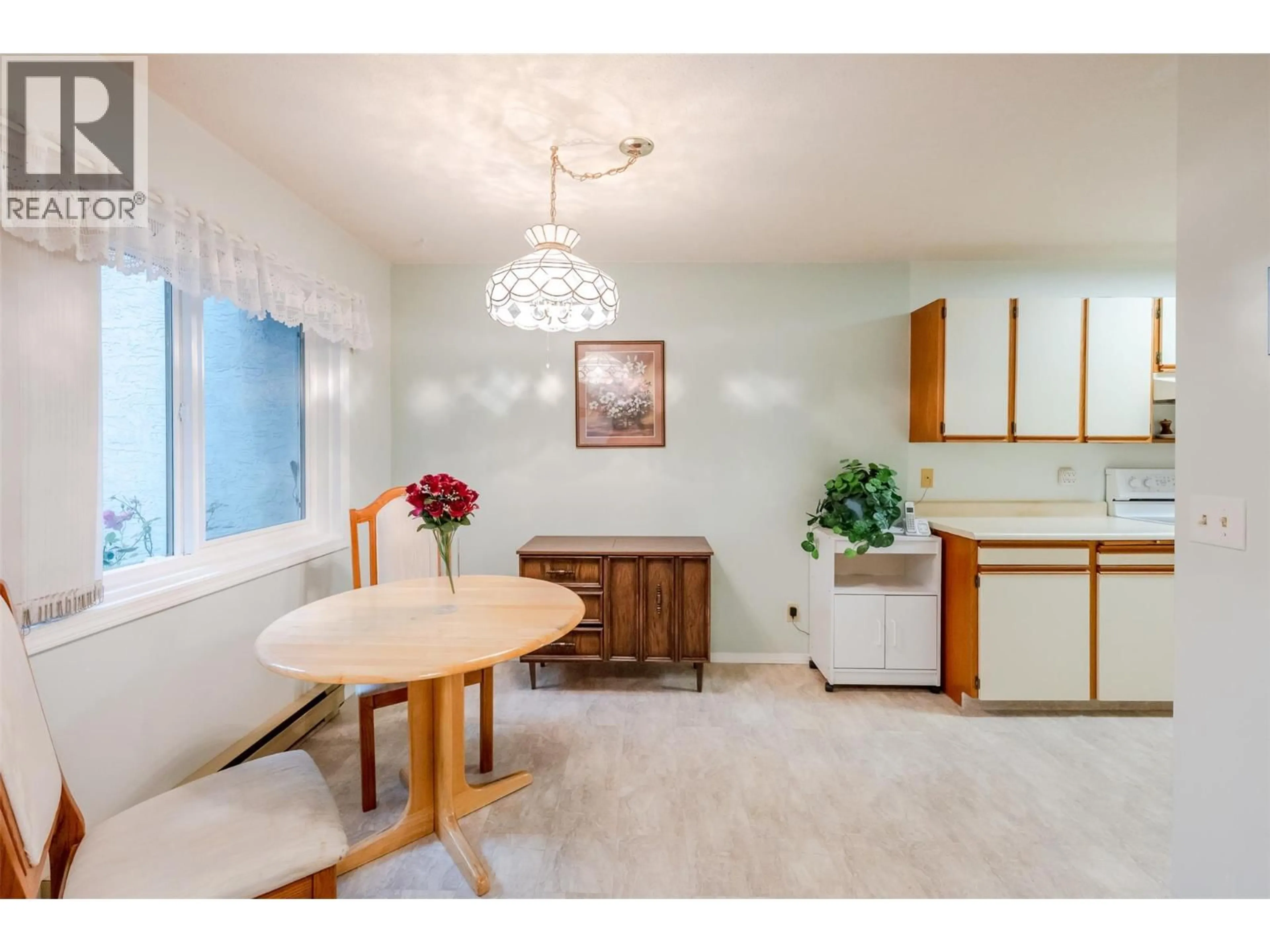 Unknown for 103 - 1426 PENTICTON AVENUE, Penticton British Columbia V2A8C7