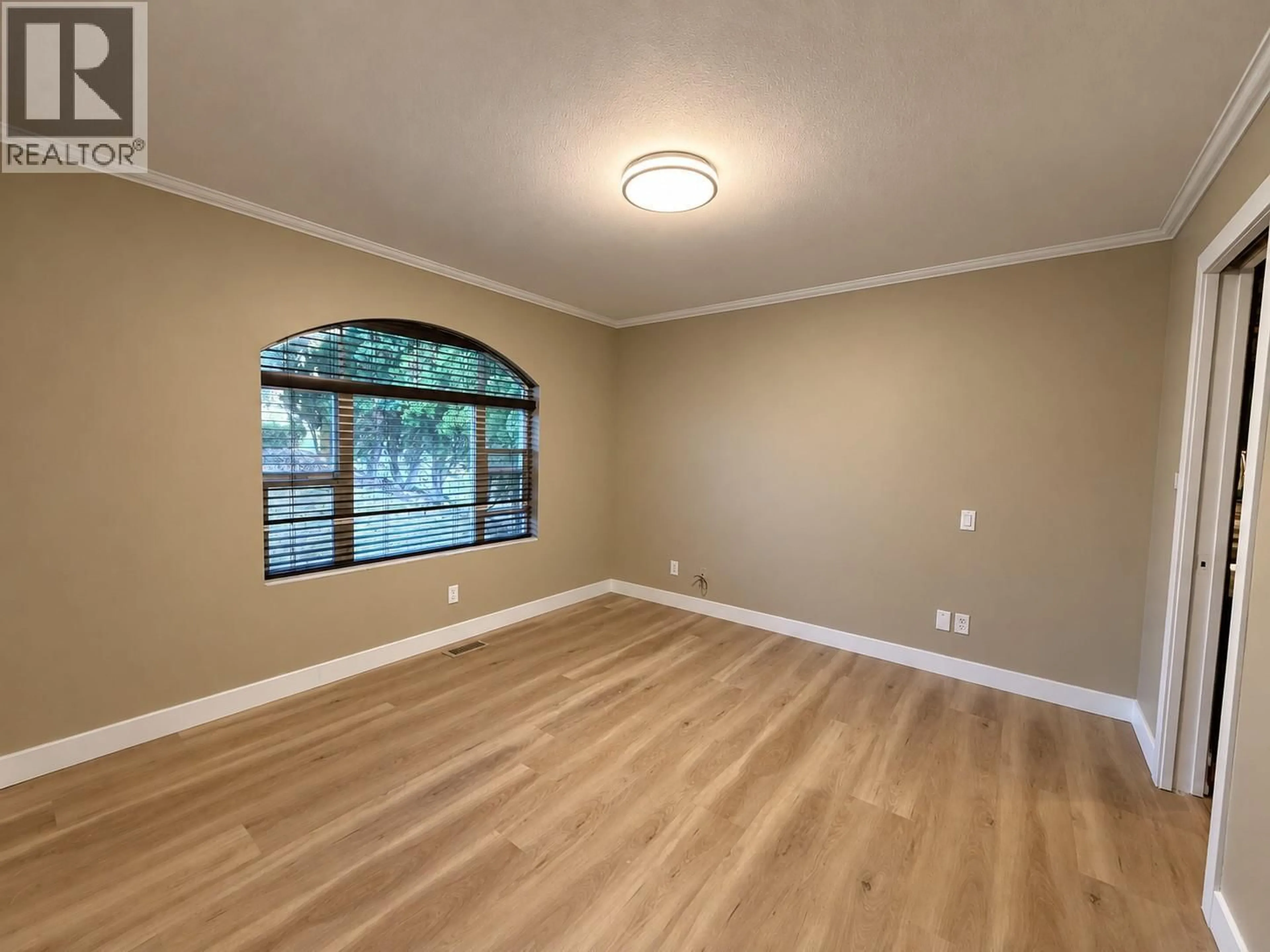 A pic of a room for 4305 WESTVIEW DRIVE, Vernon British Columbia V1T9B2
