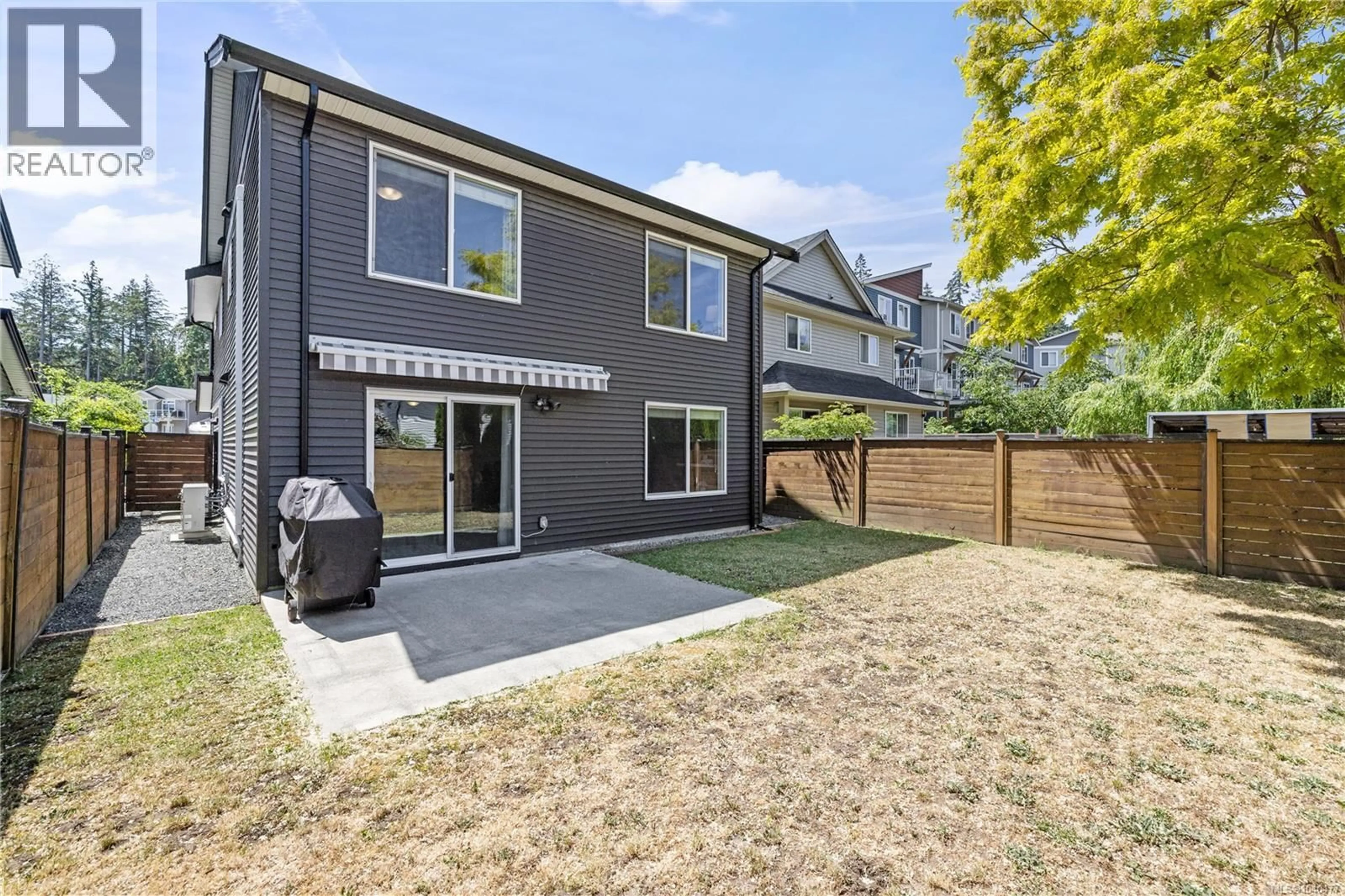 Unknown for 540 STEEVES ROAD, Nanaimo British Columbia V9R0H8