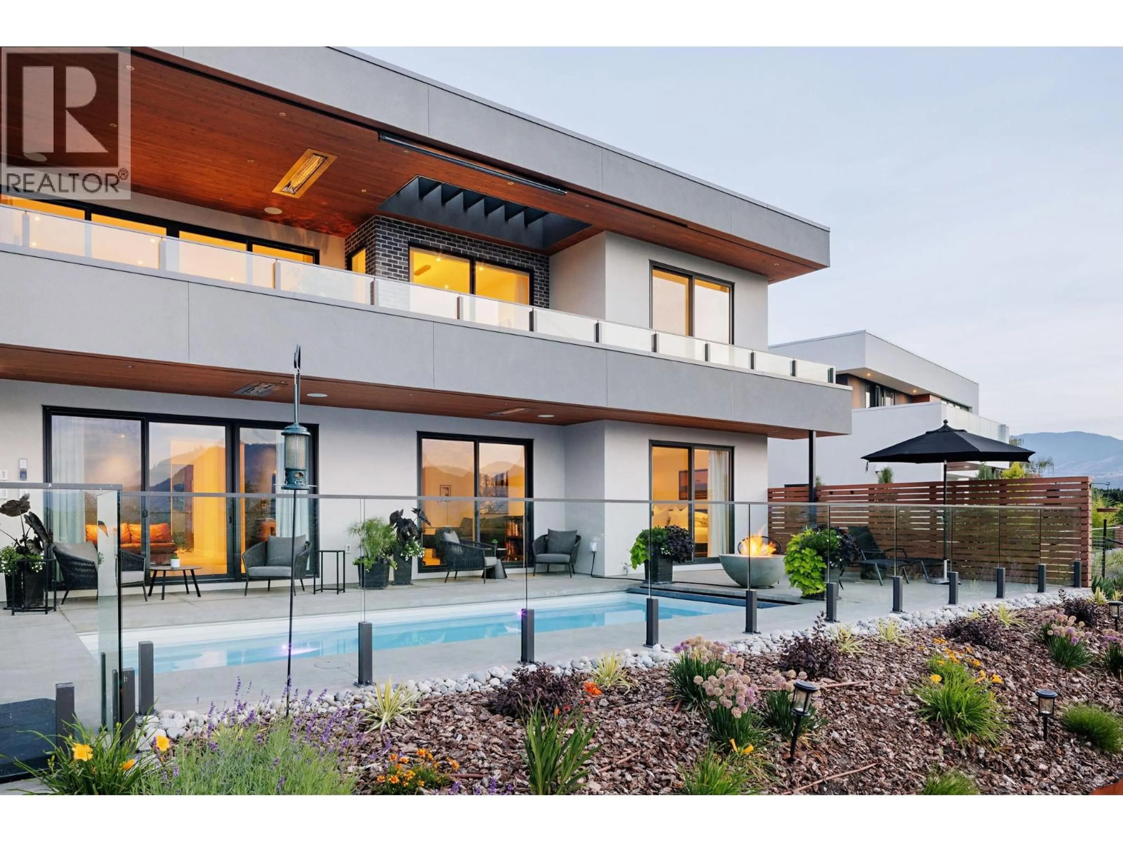 Unknown for 140 OLIVER PLACE, Penticton British Columbia V2A0H1