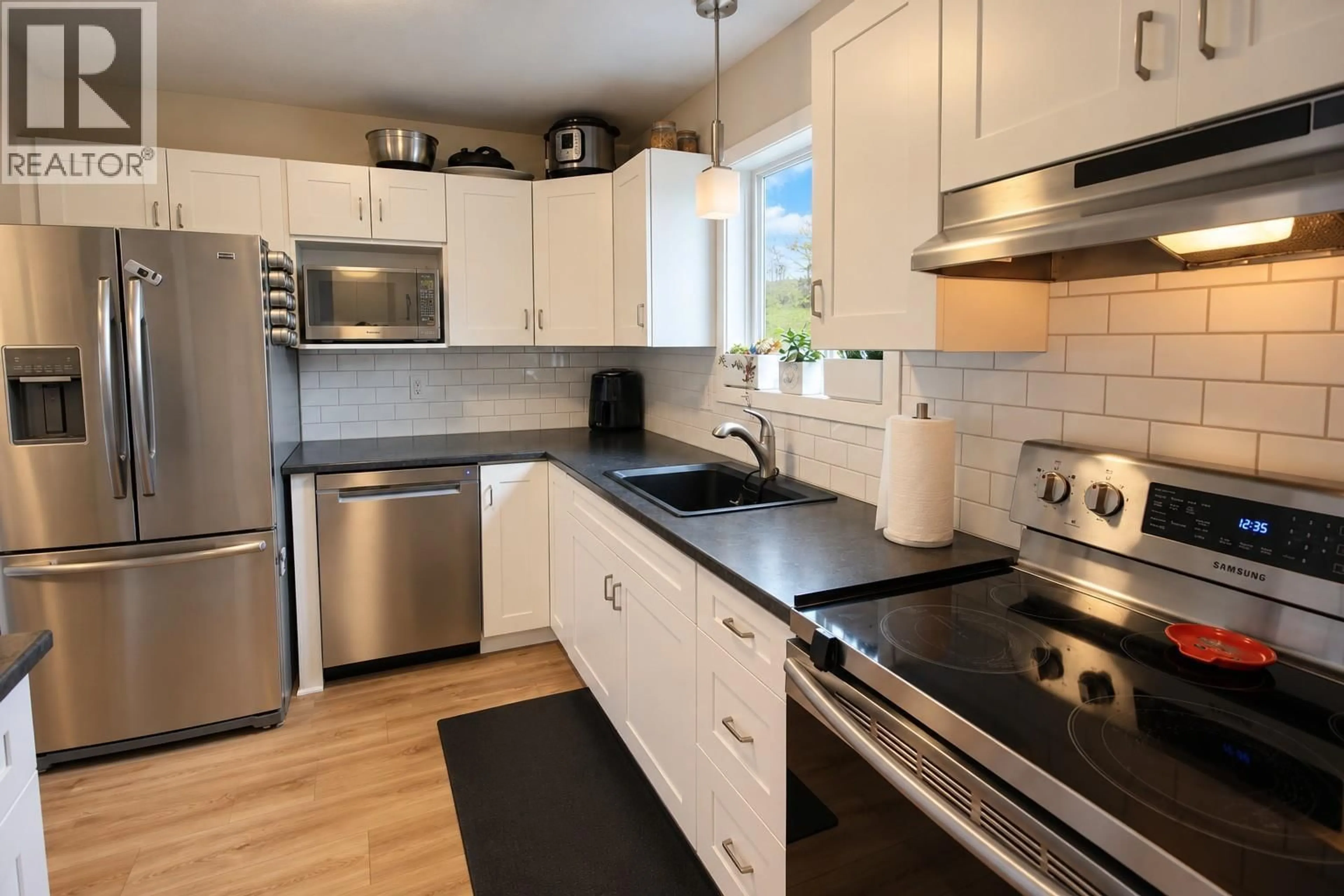 Unknown for 103 - 3004 SOUTH MAIN STREET, Penticton British Columbia V2A5J6