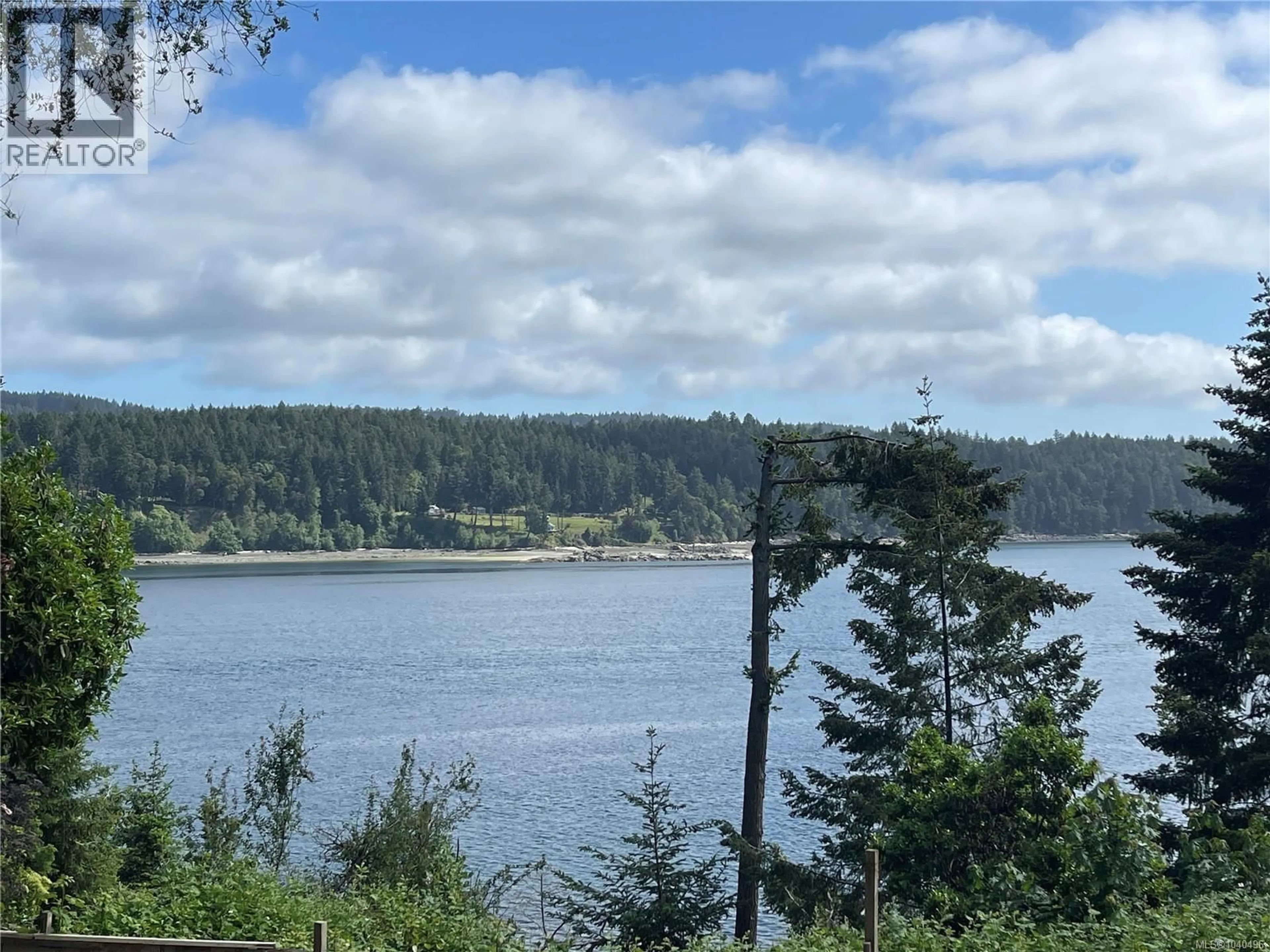 Unknown for 1364 LEASK ROAD, Nanaimo British Columbia V9X1P8