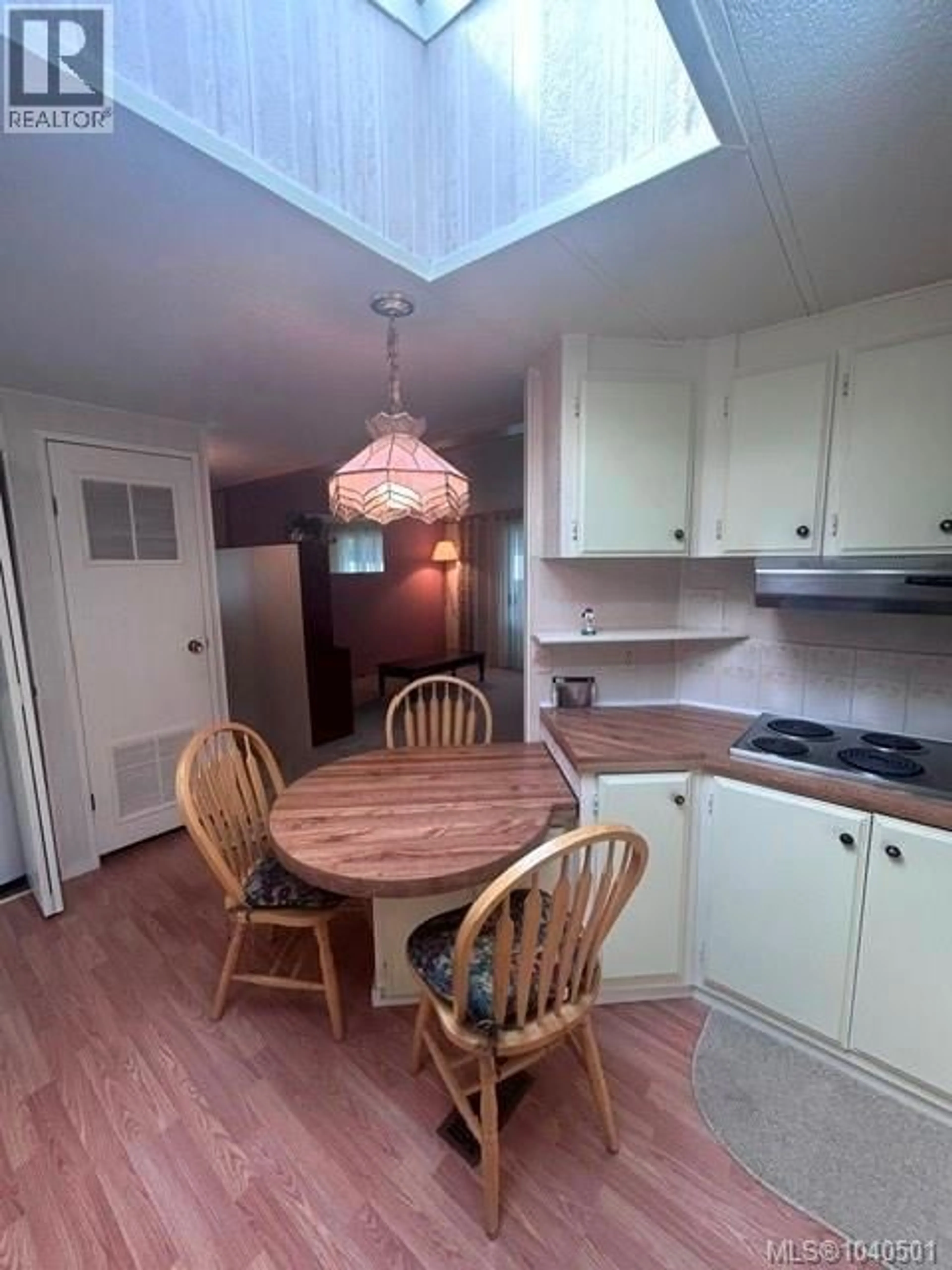 Unknown for 78 - 3497 GIBBINS ROAD, Duncan British Columbia V9L6C9