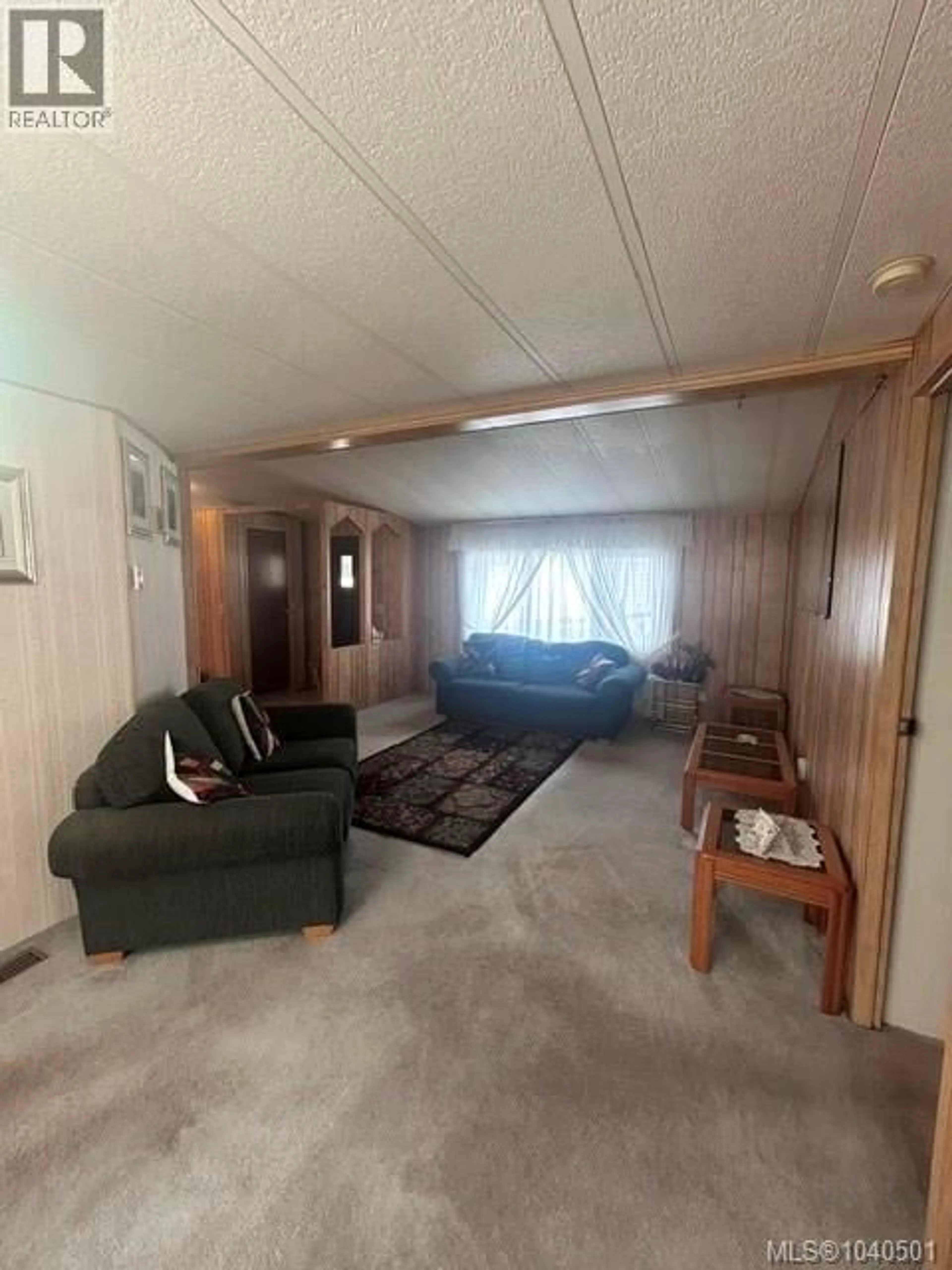 A pic of a room for 78 - 3497 GIBBINS ROAD, Duncan British Columbia V9L6C9