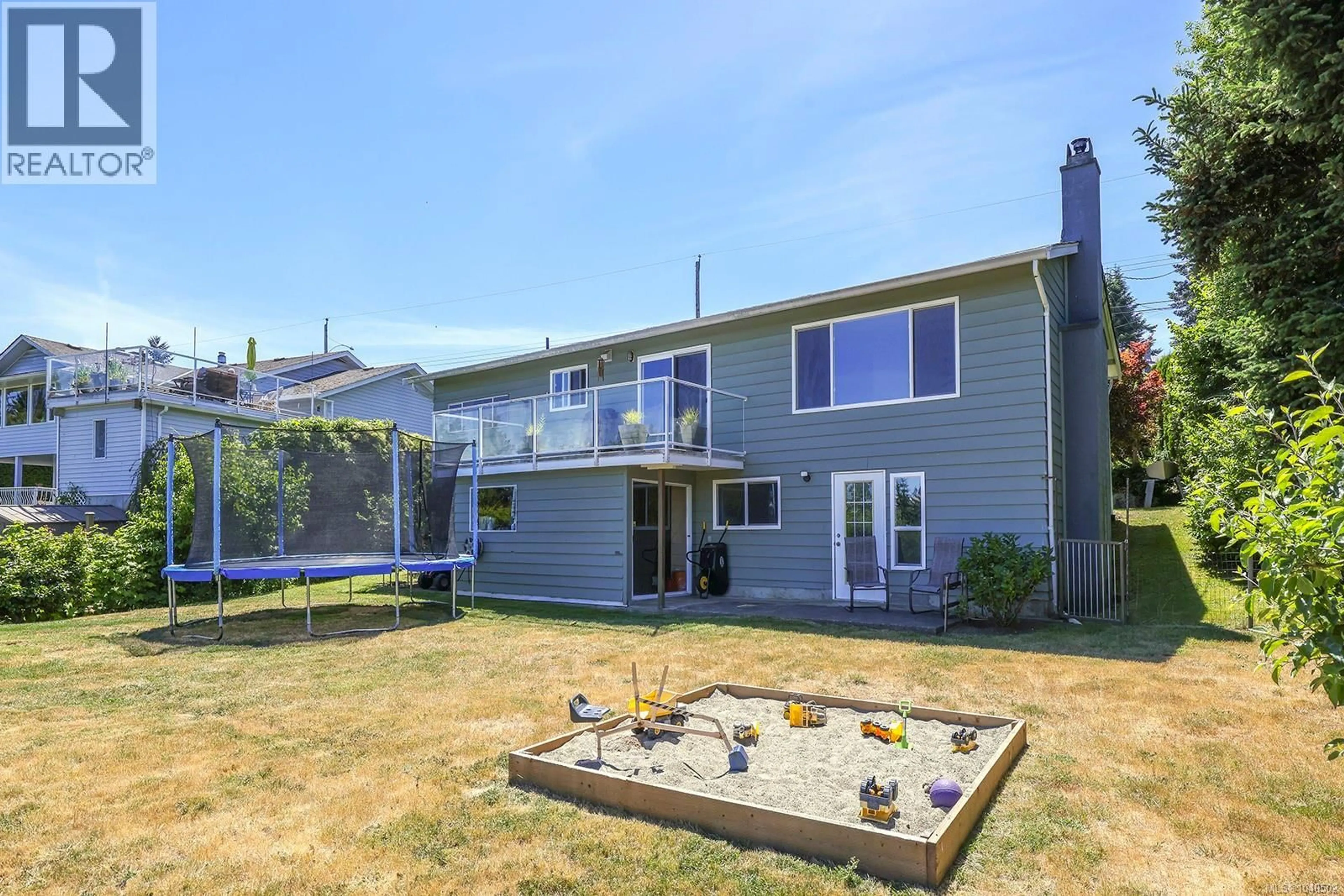 Unknown for 3800 LAUREL DRIVE, Royston British Columbia V0R2V0