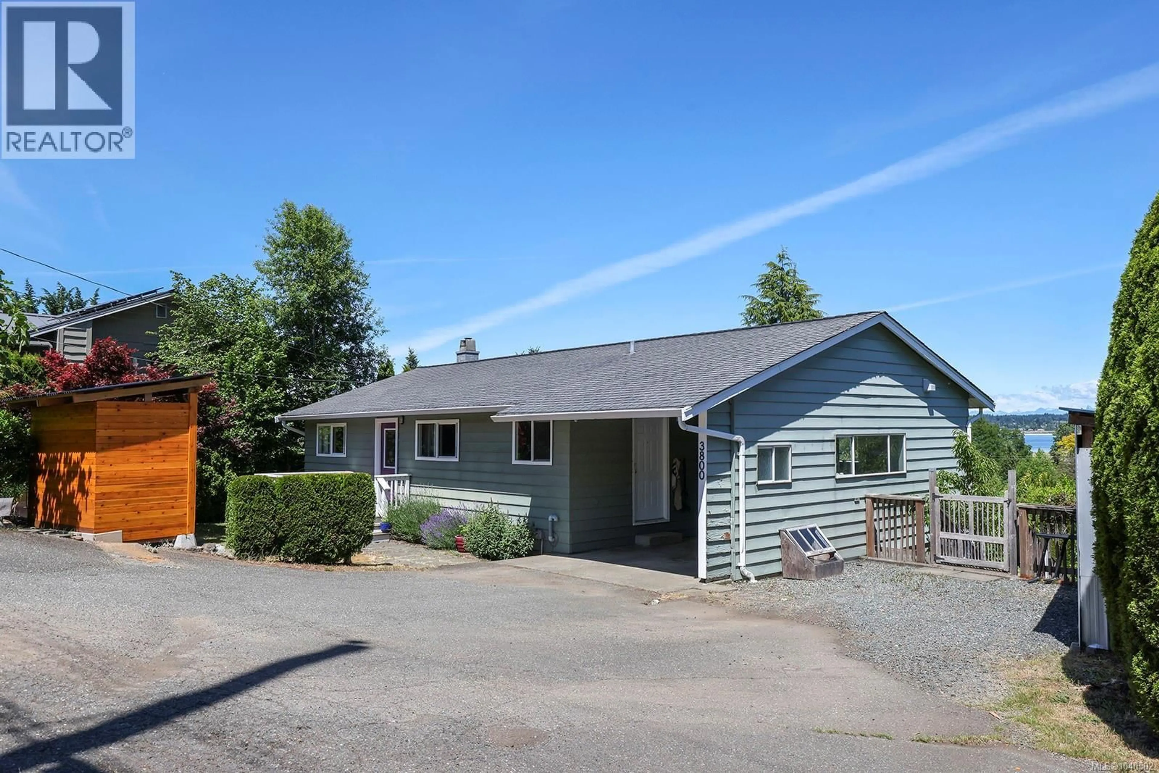 Unknown for 3800 LAUREL DRIVE, Royston British Columbia V0R2V0