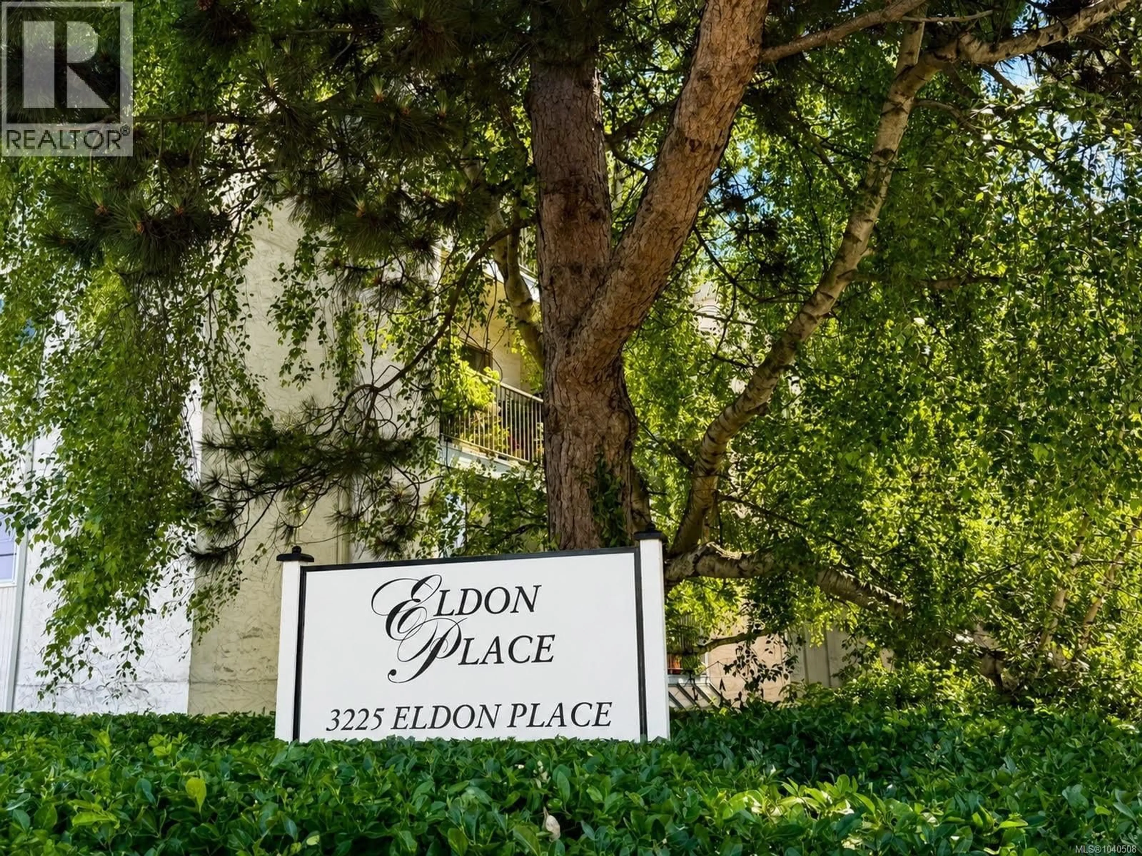 Unknown for 220 - 3225 ELDON PLACE, Saanich British Columbia V8Z6A7