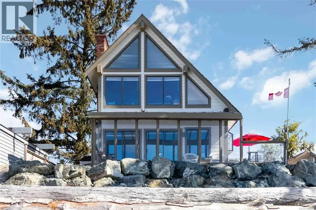 8719 WEST COAST ROAD, Sooke 2