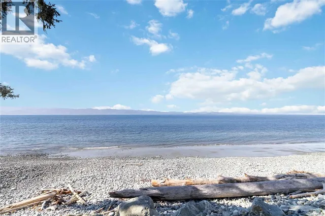8719 WEST COAST ROAD, Sooke 5