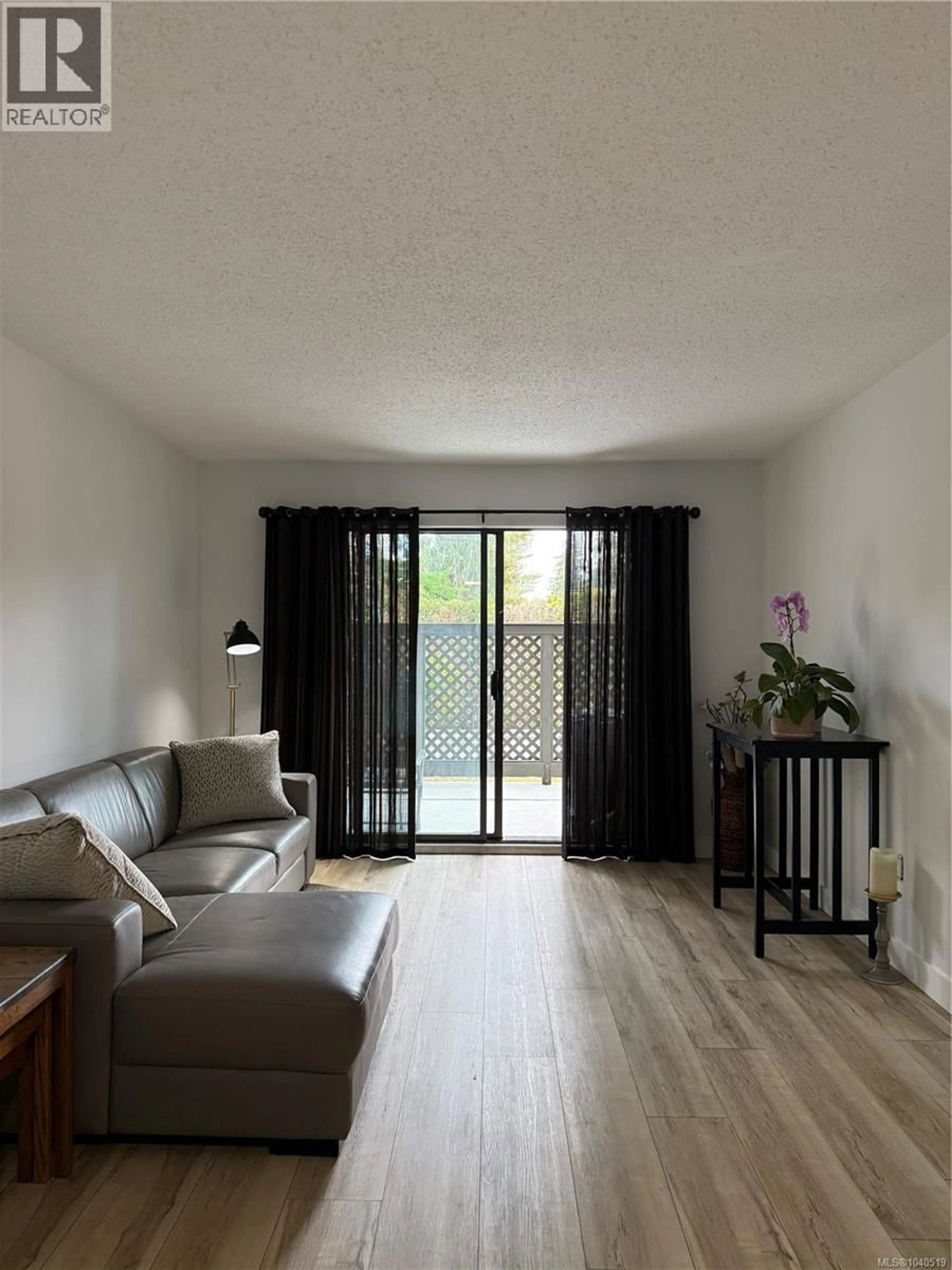 Unknown for 109 - 3251 COWICHAN LAKE ROAD, Duncan British Columbia V9L4B8