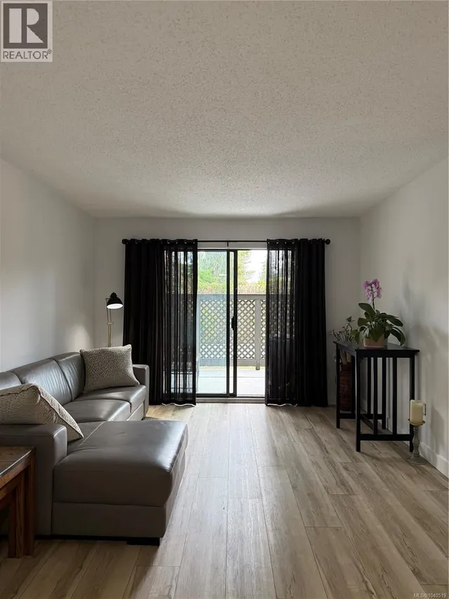 109 - 3251 COWICHAN LAKE ROAD, Duncan 2