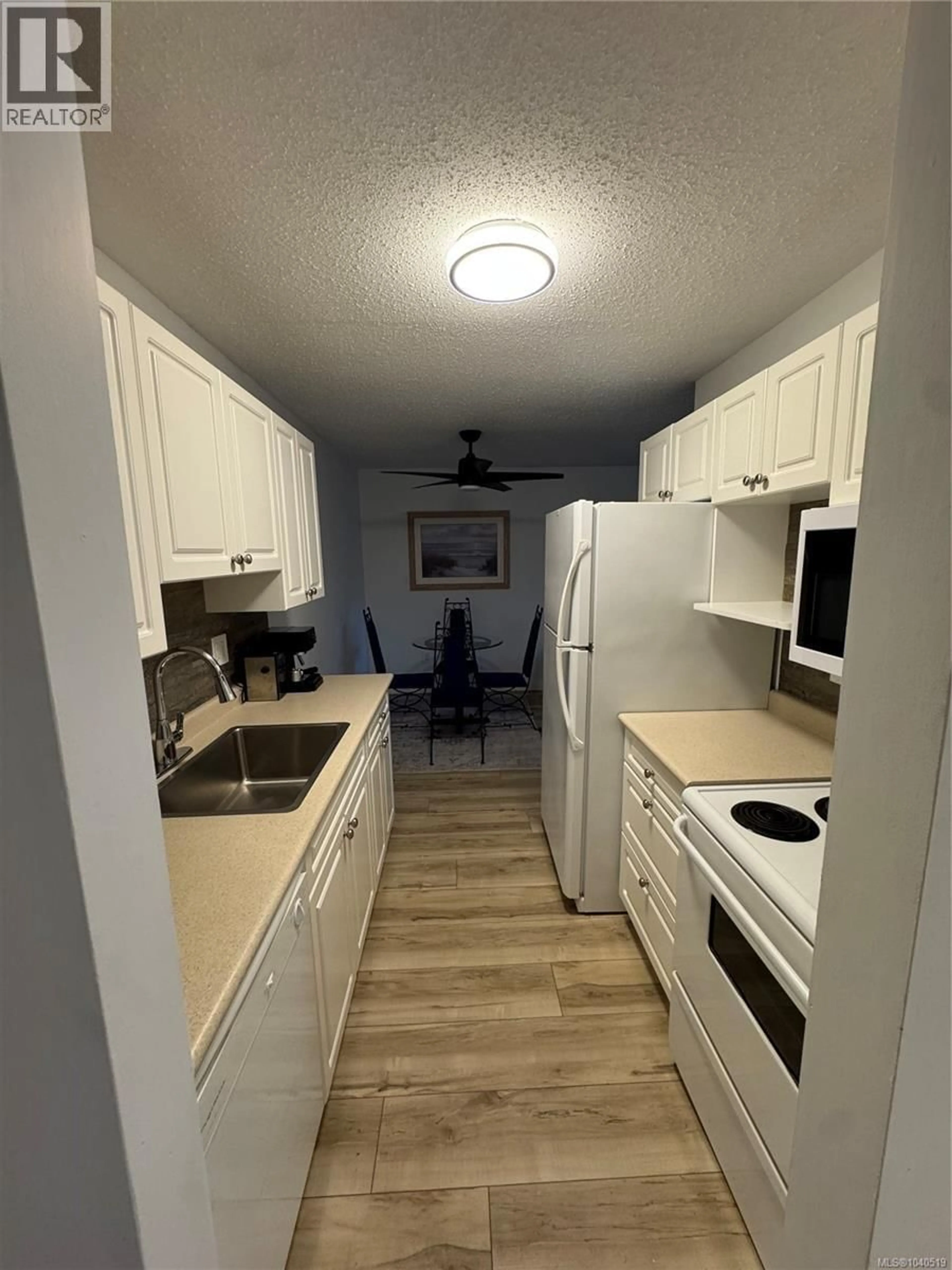 Unknown for 109 - 3251 COWICHAN LAKE ROAD, Duncan British Columbia V9L4B8
