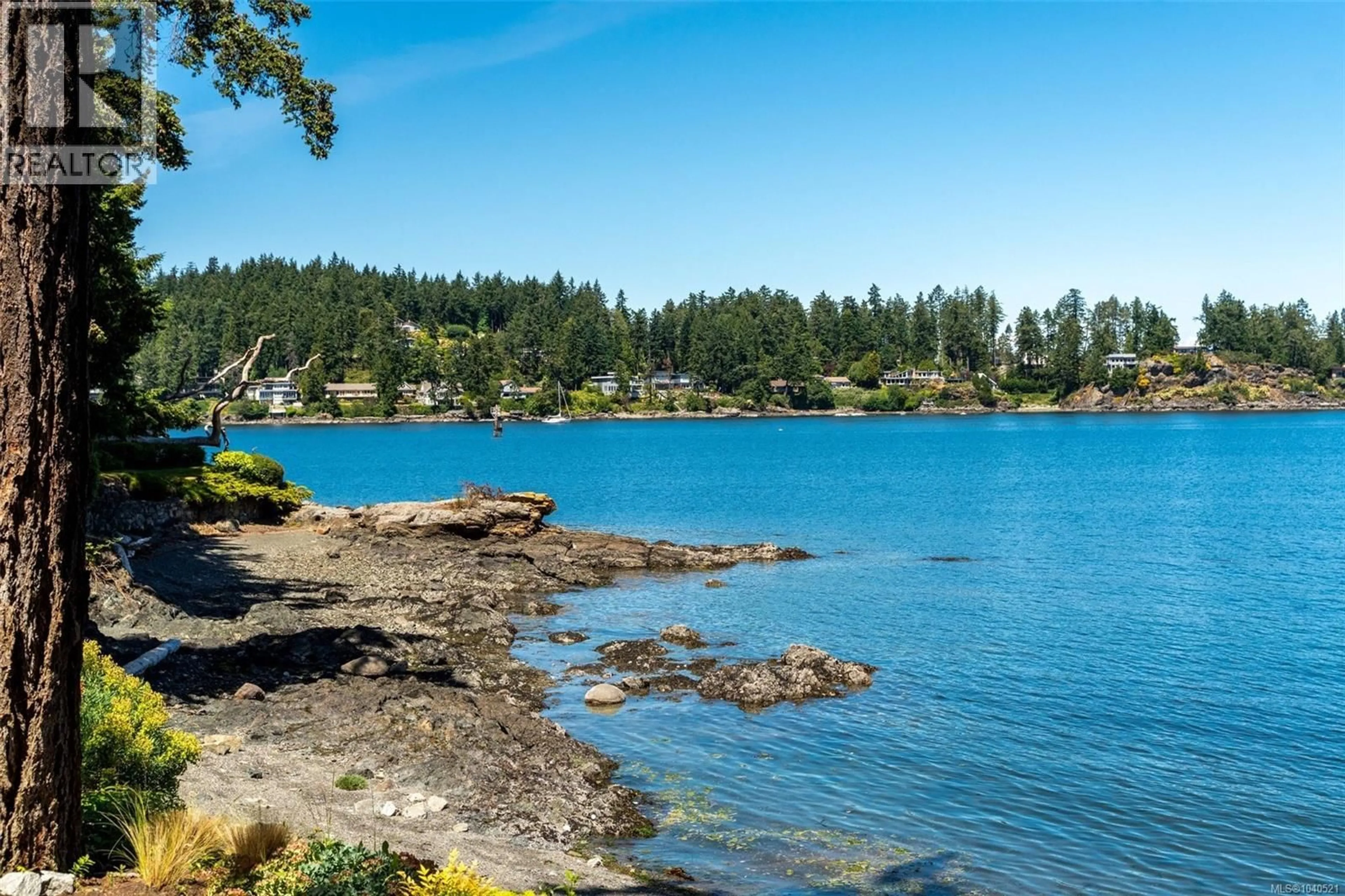 Unknown for 16 - 2330 HARBOUR ROAD, Sidney British Columbia V8L2P8