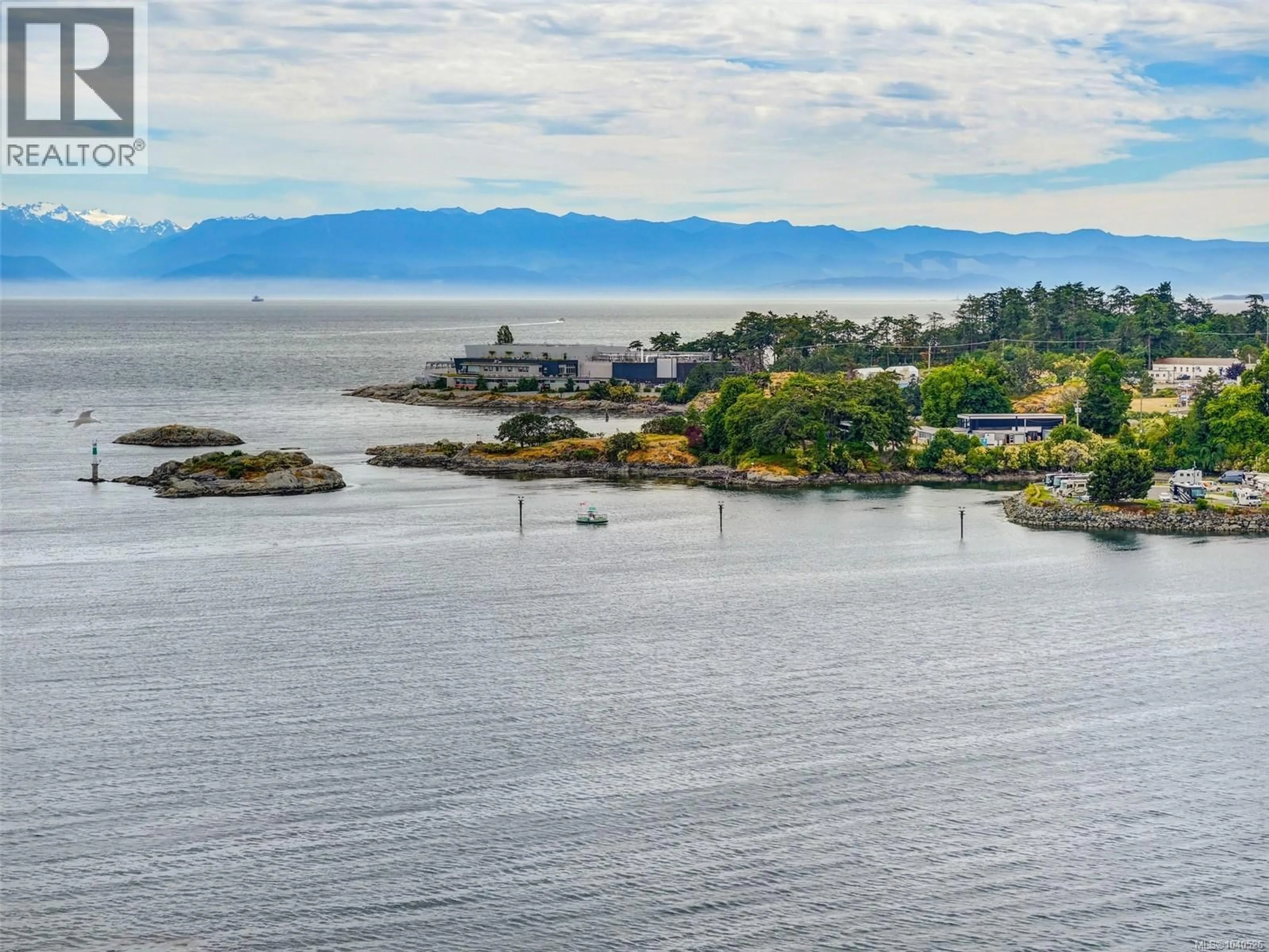 Unknown for PH1 - 325 MAITLAND STREET, Victoria British Columbia V9A7E9