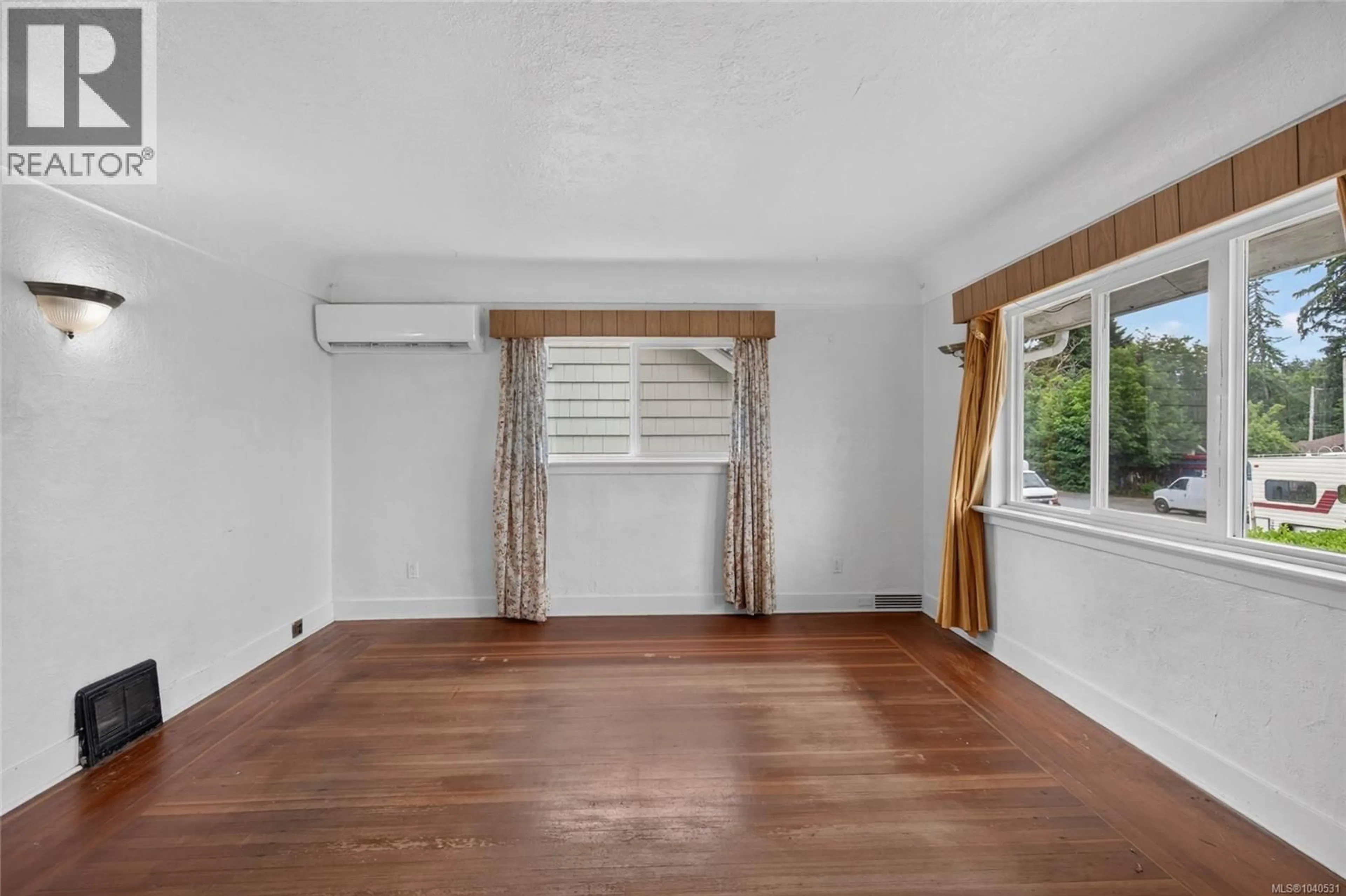 A pic of a room for 3539 9TH AVENUE, Port Alberni British Columbia V9Y4T4