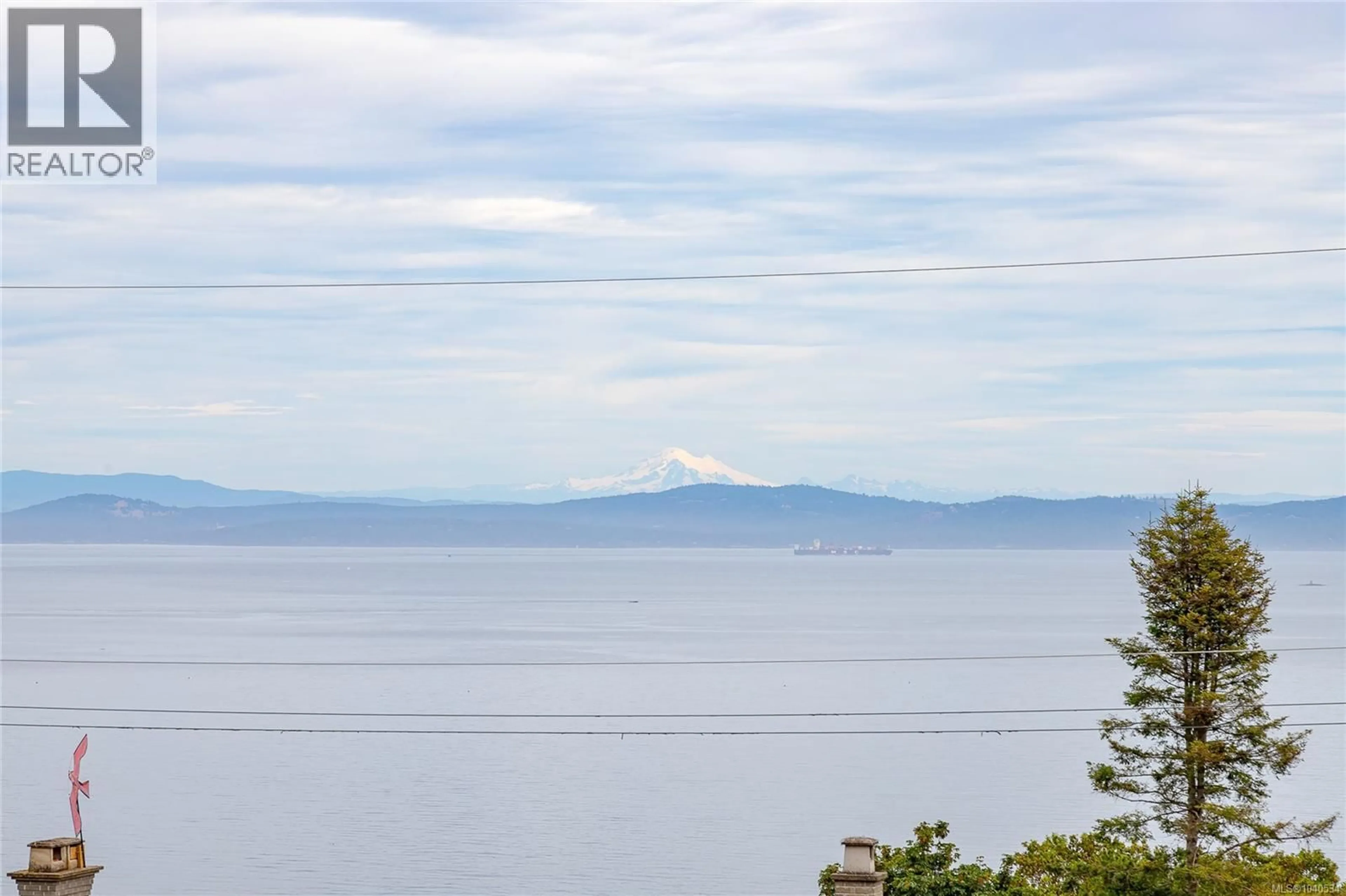 Blurry image for 922 CLAREMONT AVENUE, Saanich British Columbia V8Z2G4