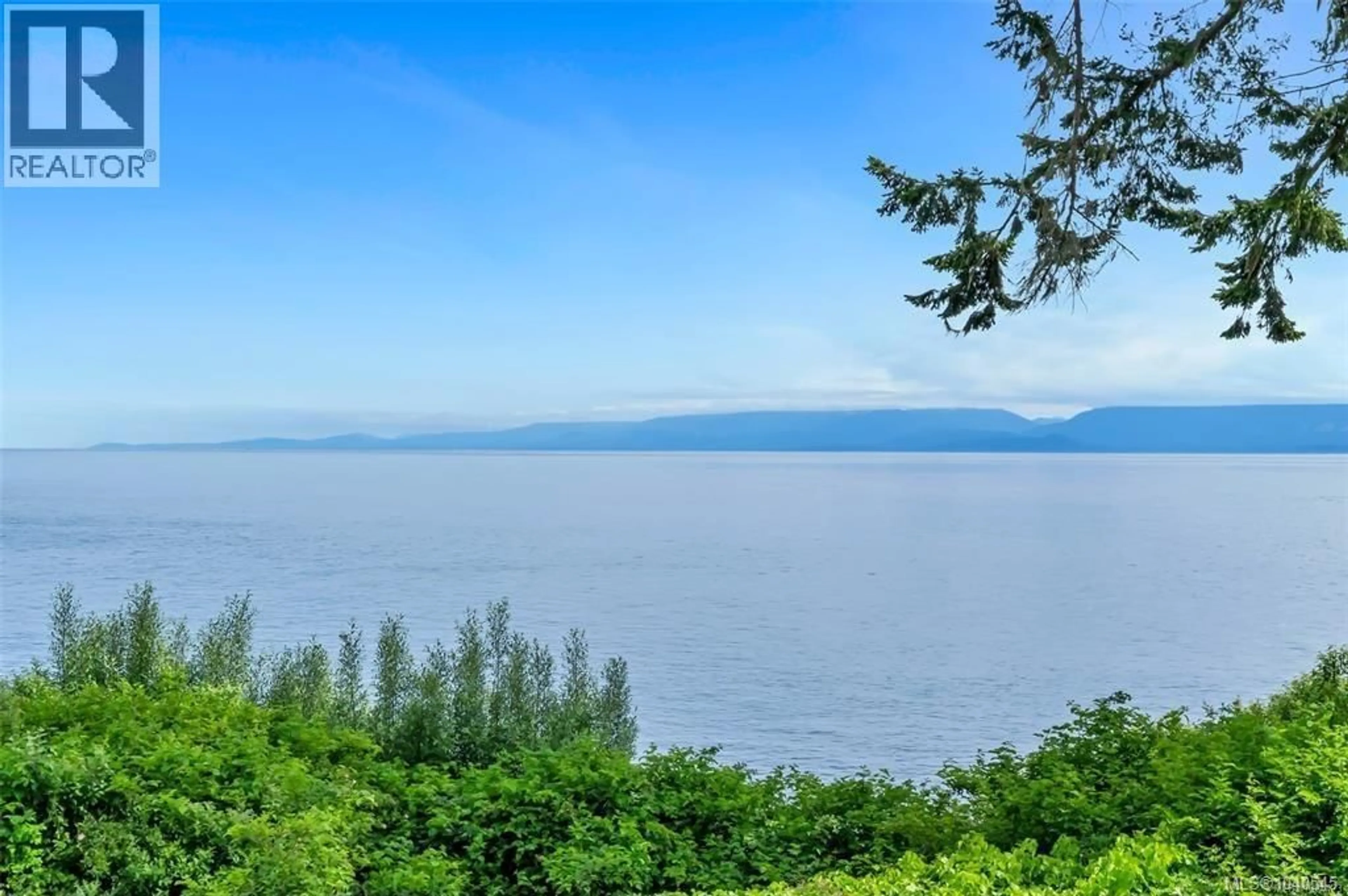 A pic from outside/outdoor area/front of a property/back of a property/a pic from drone, water/lake/river/ocean view for 3 - 8177 WEST COAST ROAD, Sooke British Columbia V9Z1E2