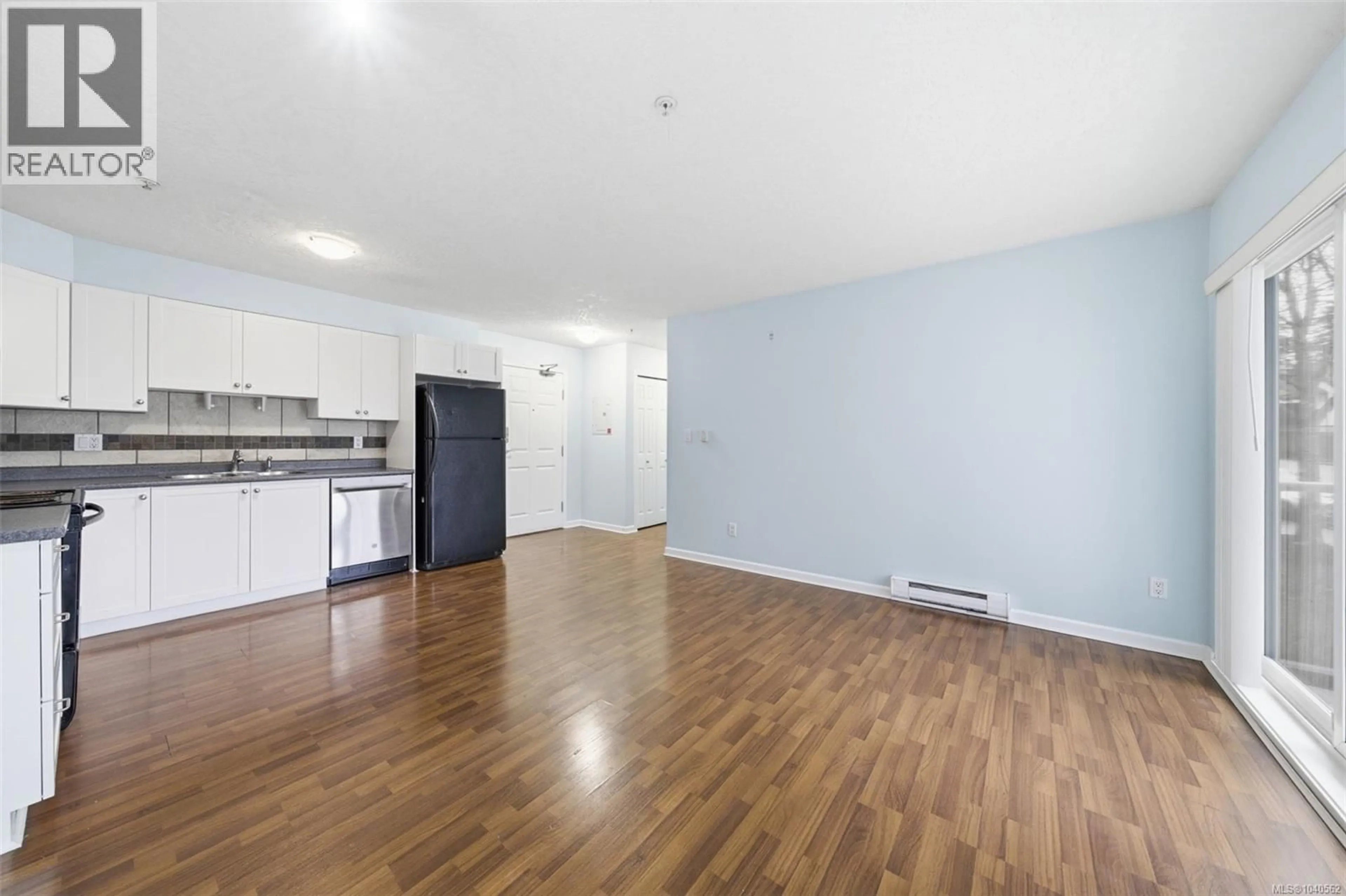 A pic of a room for 103 - 383 WALE ROAD, Colwood British Columbia V9B2P9