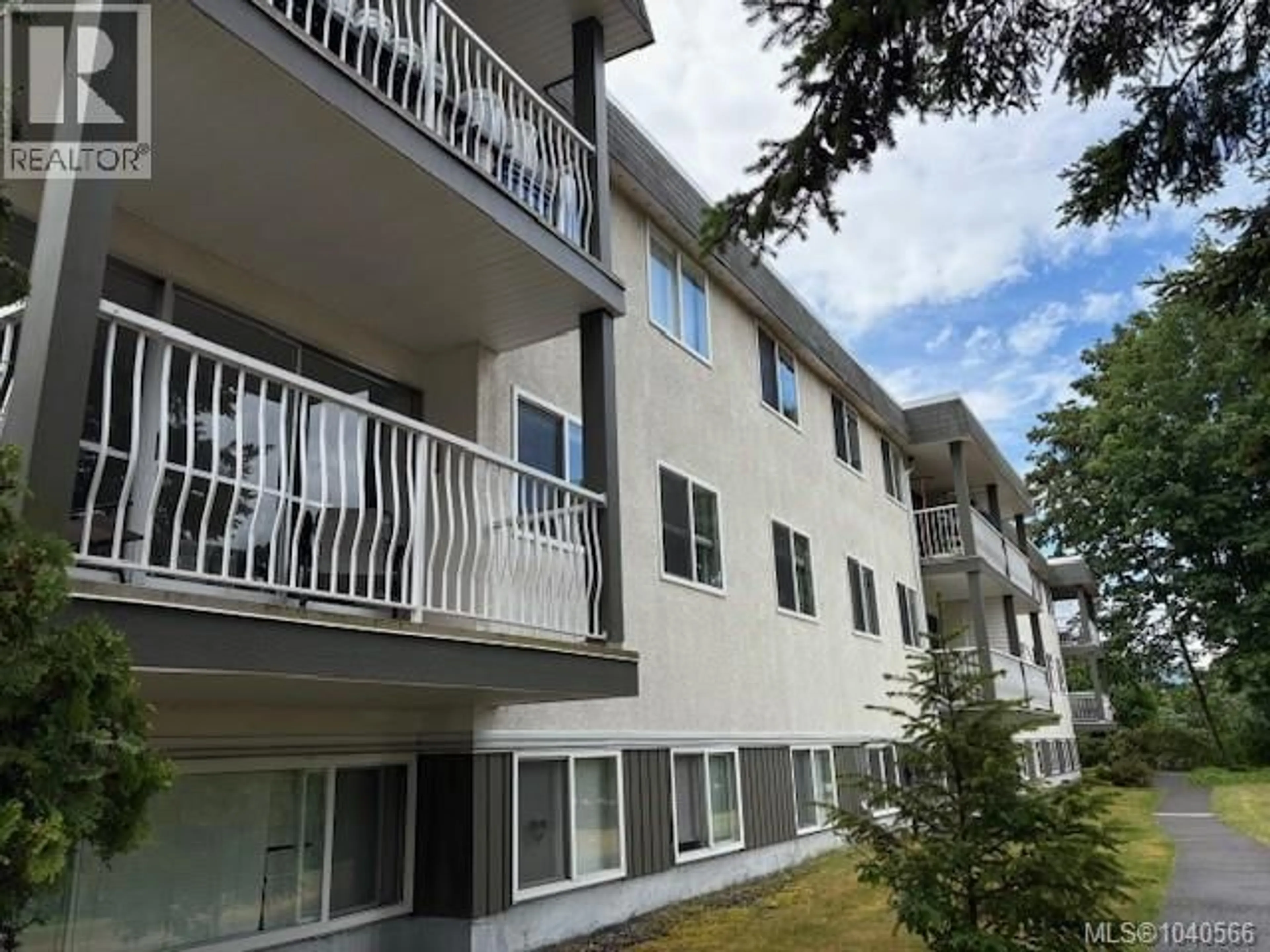 Unknown for 4201 - 997 BOWEN ROAD, Nanaimo British Columbia V9R2A4