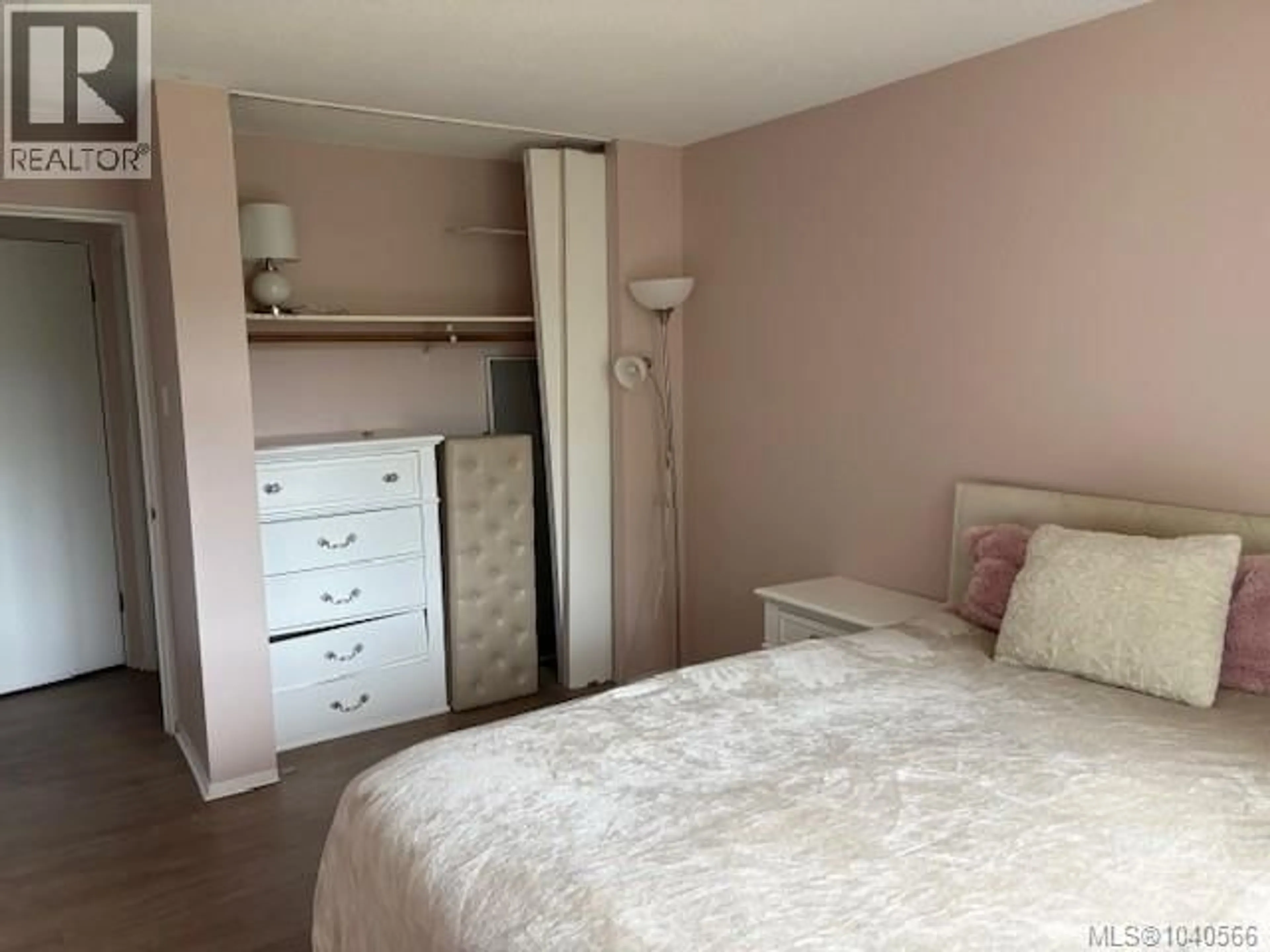 Unknown for 4201 - 997 BOWEN ROAD, Nanaimo British Columbia V9R2A4