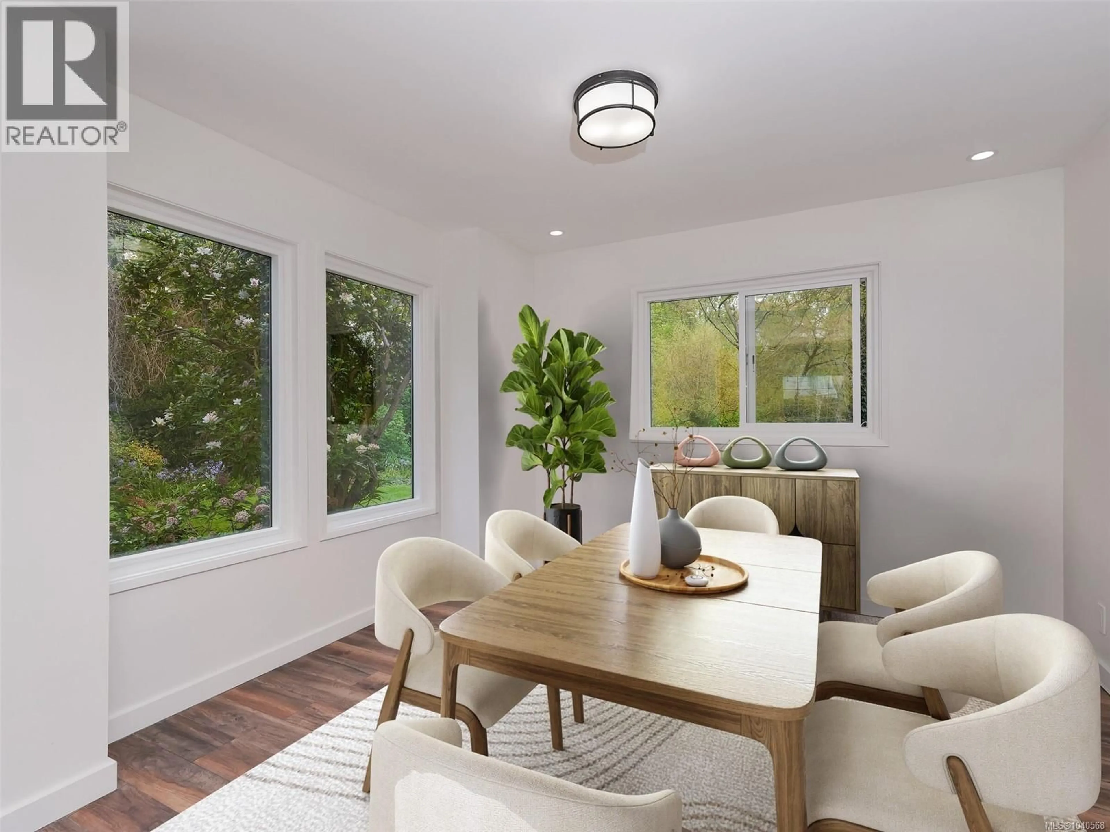 Unknown for 3995 RESOLUTE PLACE, Saanich British Columbia V8X4L5