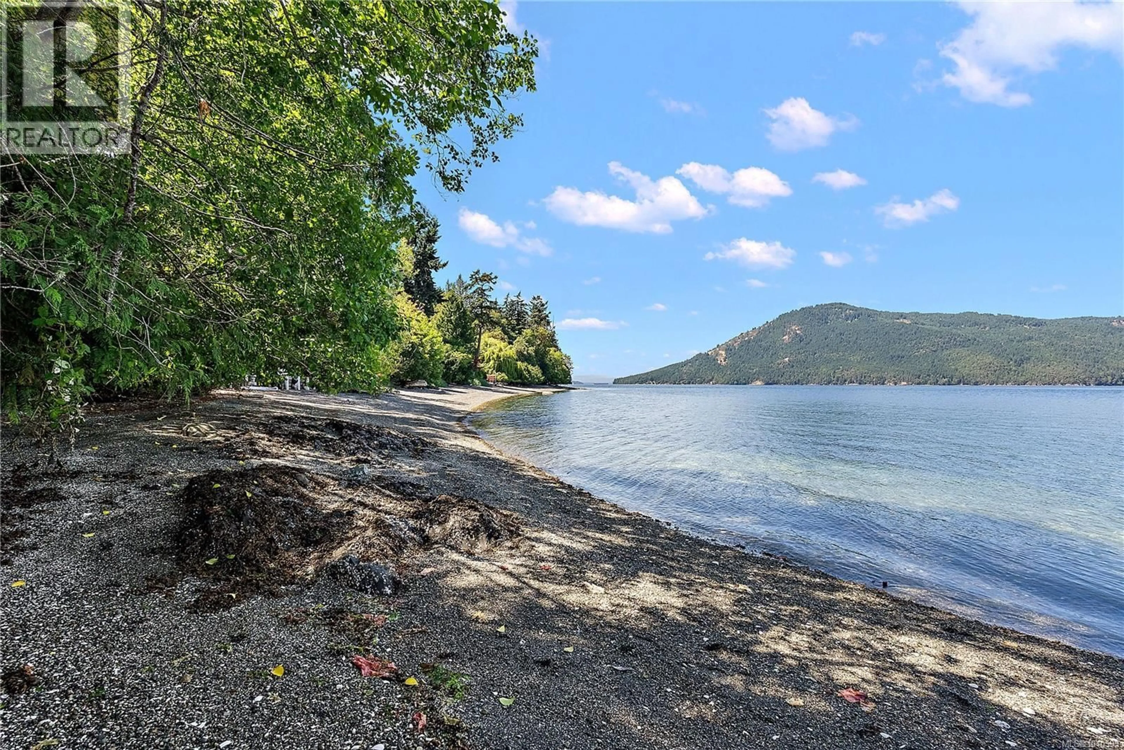 Unknown for 1356 LANDS END ROAD, North Saanich British Columbia V8L5K1