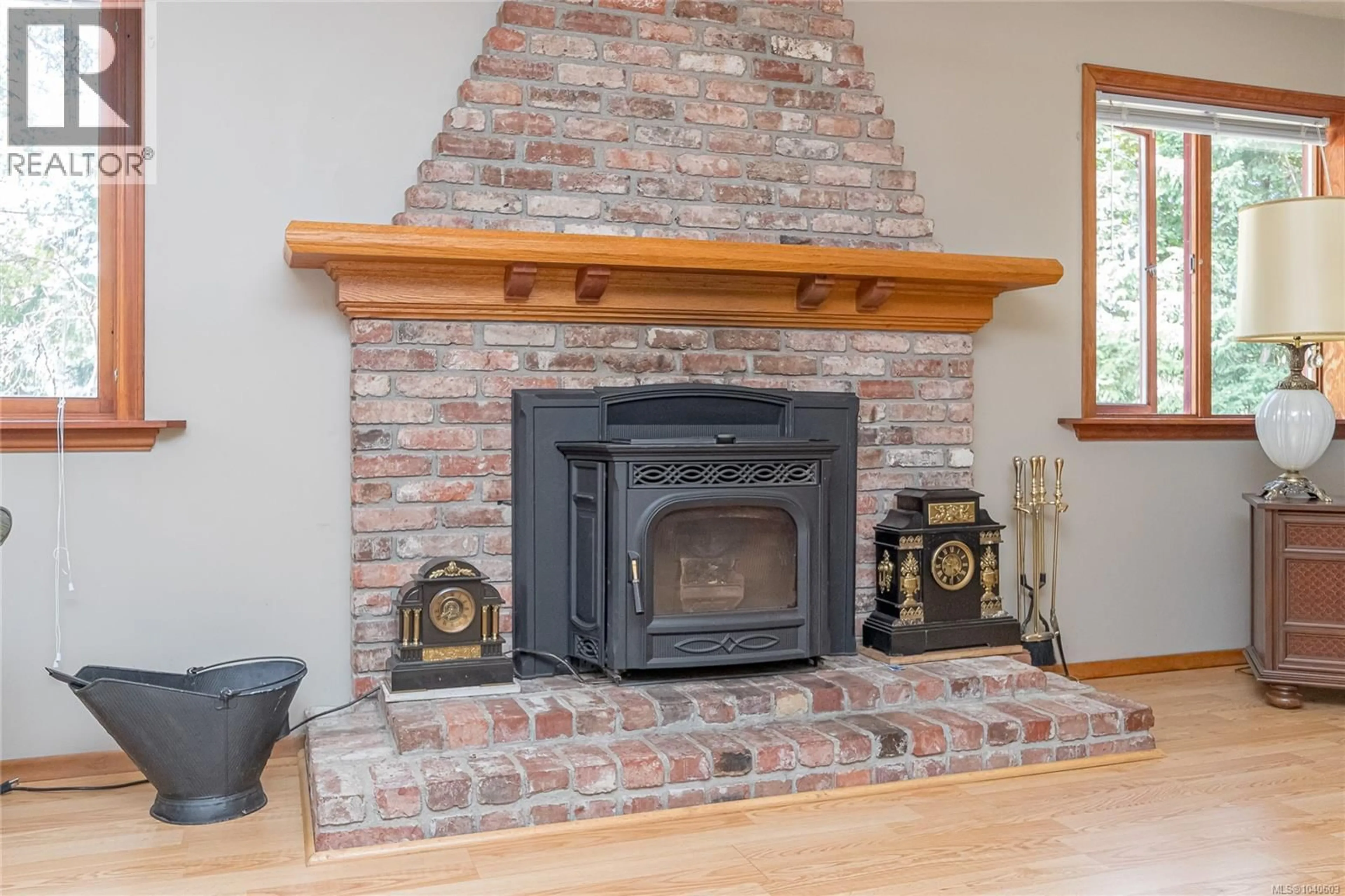 Unknown for 1255 MCKENZIE DRIVE, Duncan British Columbia V9L5R8