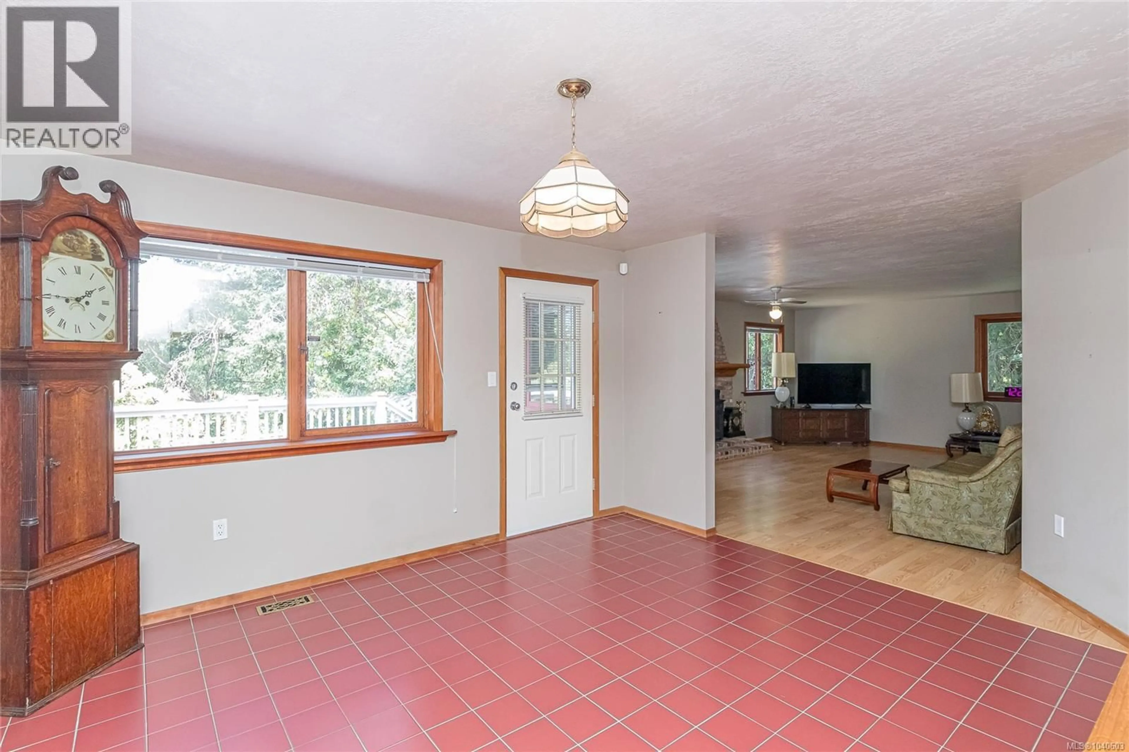 Unknown for 1255 MCKENZIE DRIVE, Duncan British Columbia V9L5R8