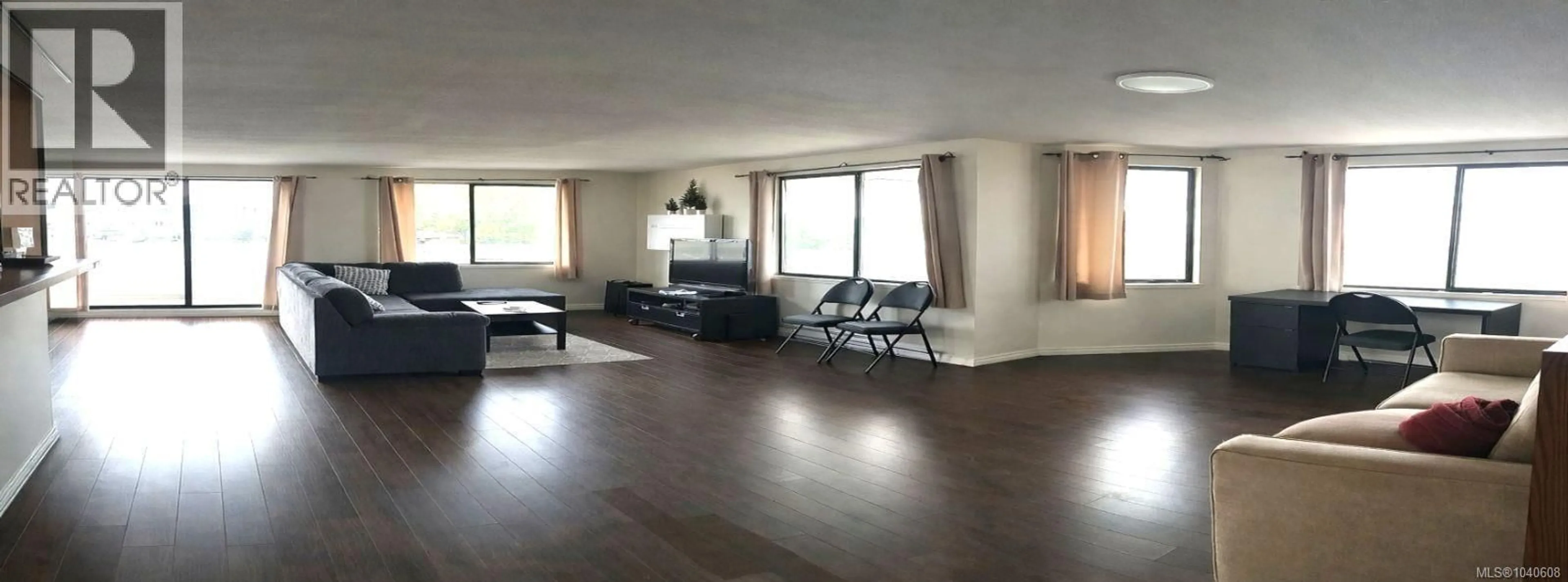 A pic of a room for 302 - 30 CAVAN STREET, Nanaimo British Columbia V9R6K3