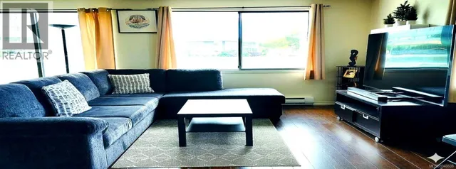 302 - 30 CAVAN STREET, Nanaimo 5