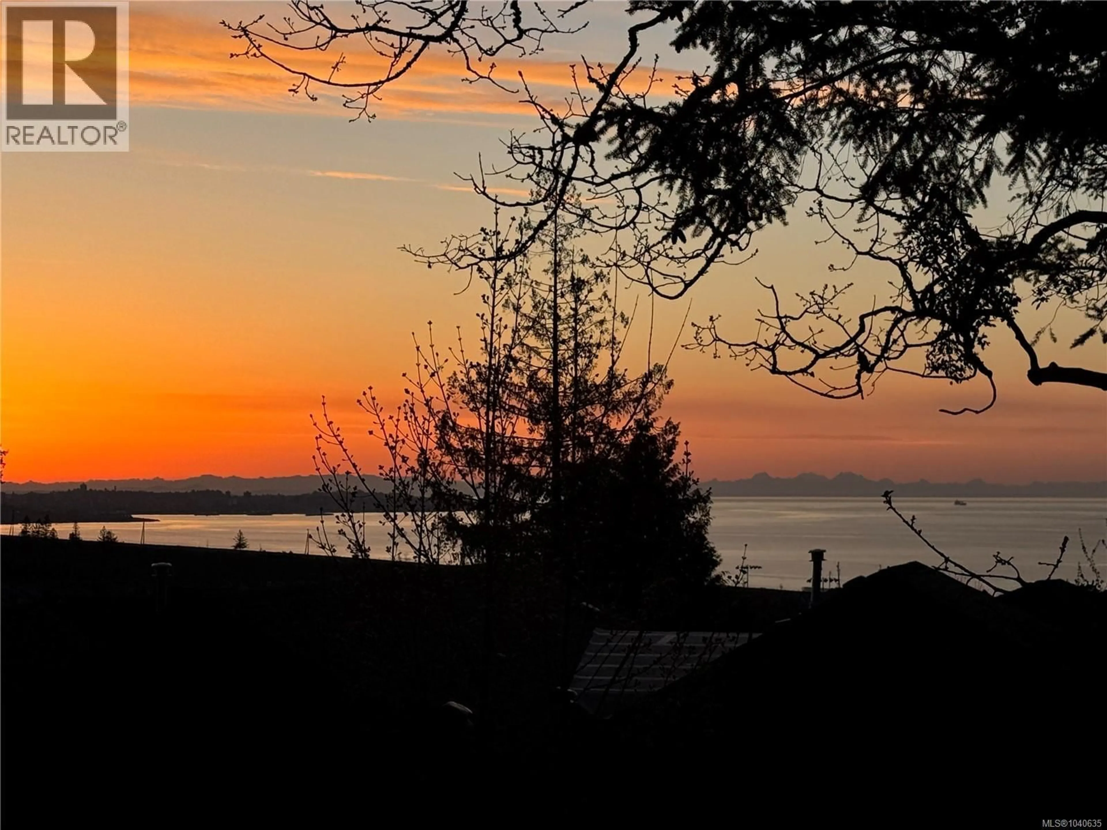 Unknown for 18 - 486 ROYAL BAY DRIVE, Colwood British Columbia V9C4L6