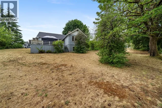 3312 SKINNER ROAD, Duncan 5