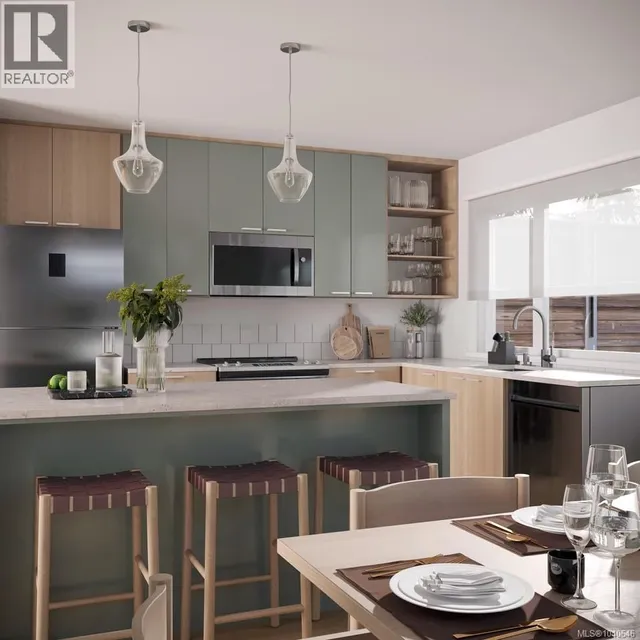 7 - 4703 CUMBERLAND ROAD, Cumberland 5
