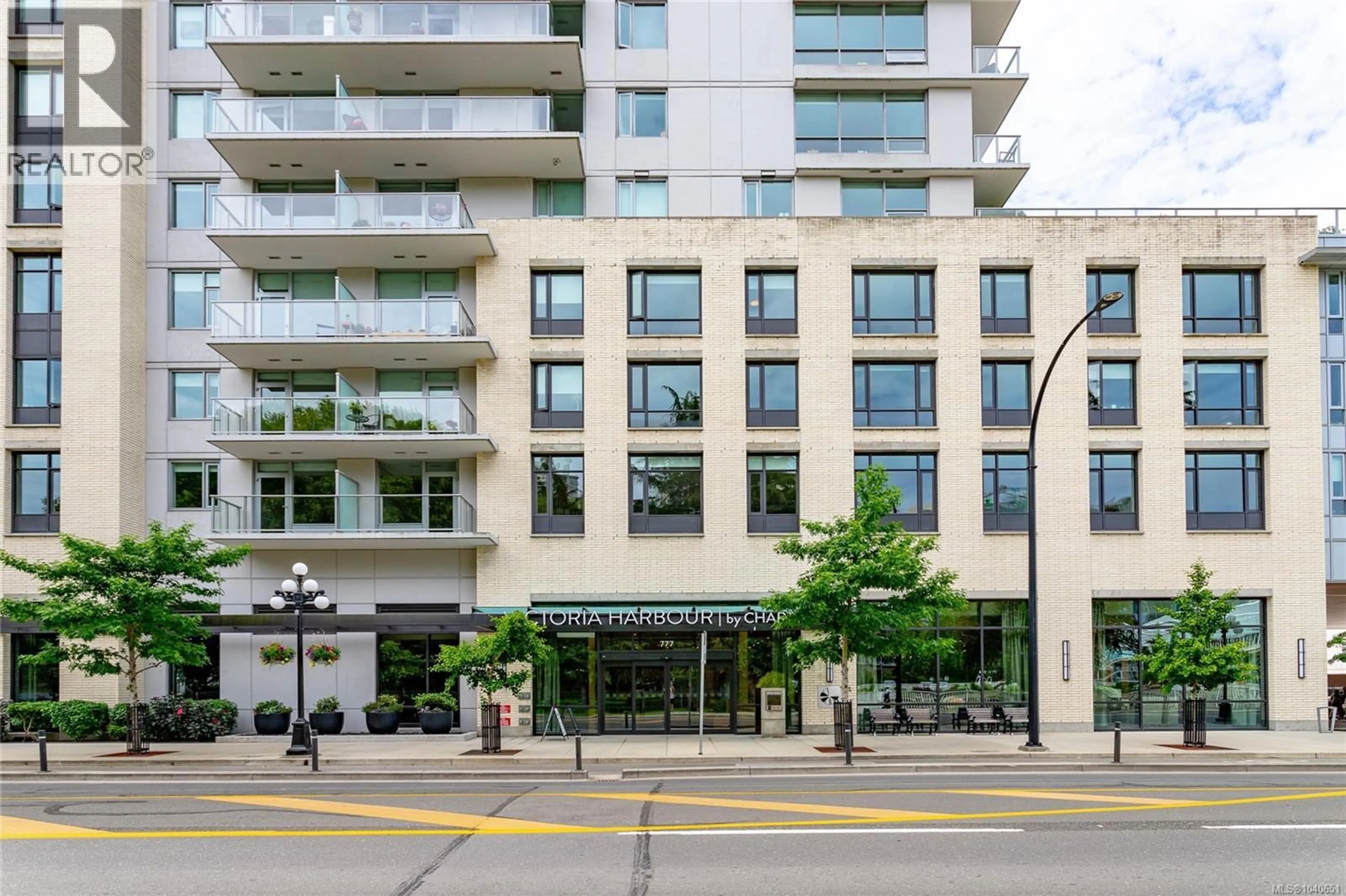 Unknown for 1202 - 777 BELLEVILLE STREET, Victoria British Columbia V8W0G1