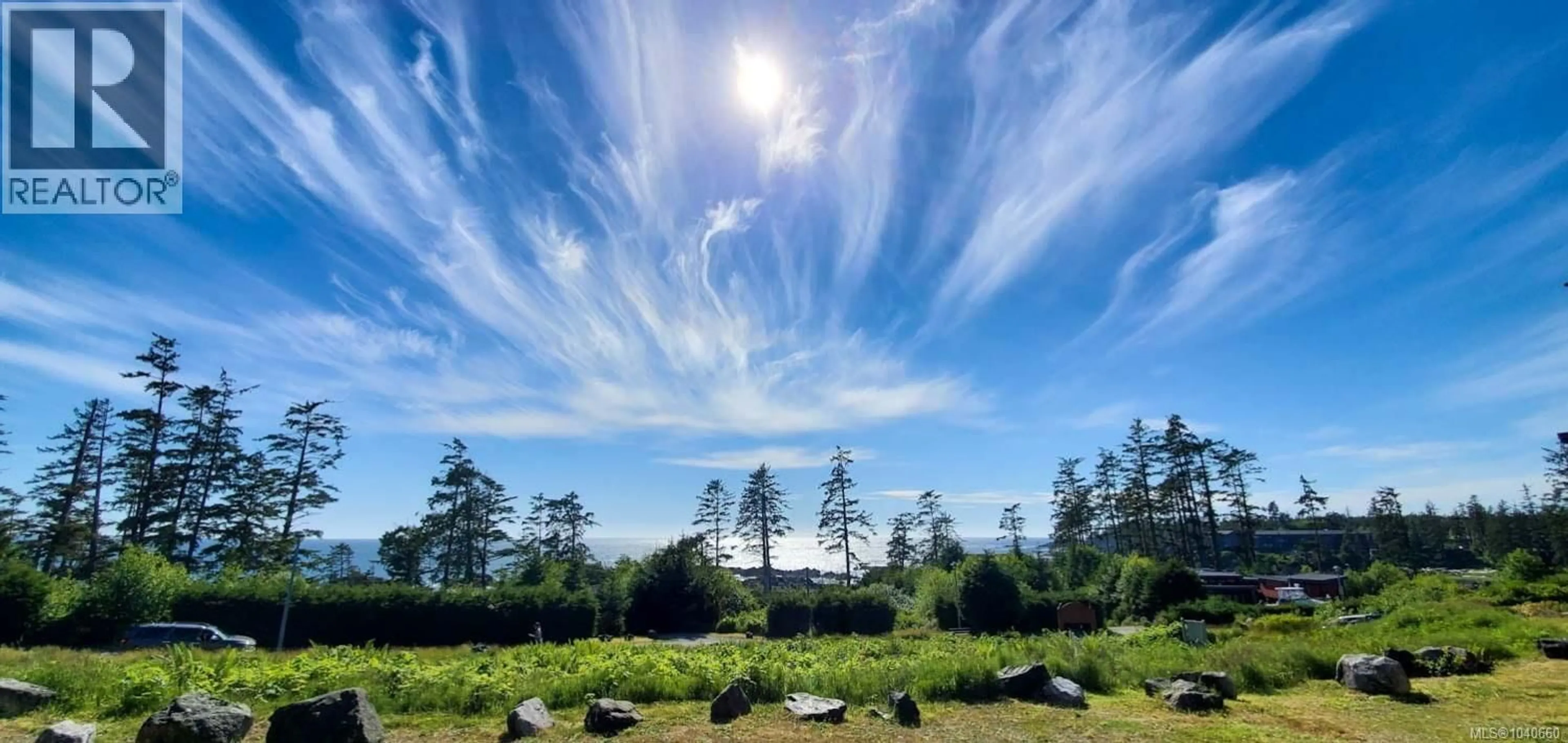Blurry image for 203 - 515 MARINE DRIVE, Ucluelet British Columbia V0R3A0