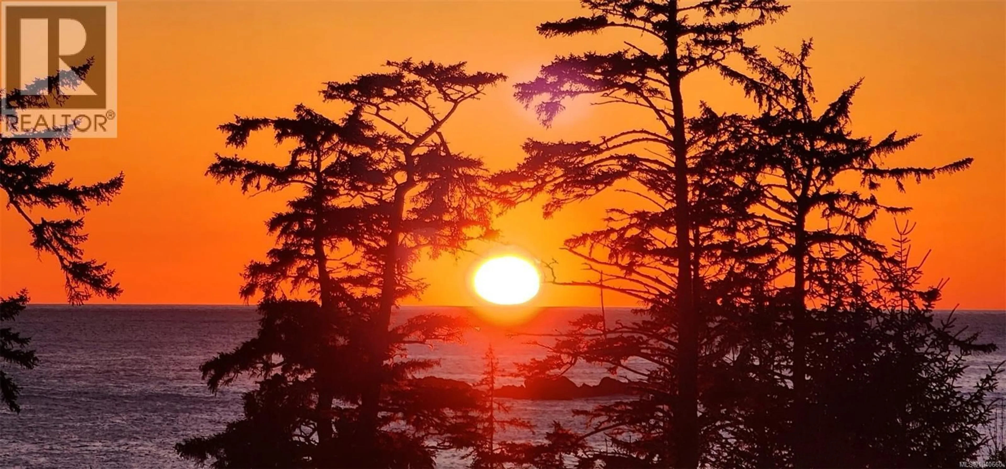 Blurry image for 203 - 515 MARINE DRIVE, Ucluelet British Columbia V0R3A0