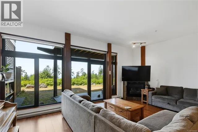 203 - 515 MARINE DRIVE, Ucluelet 5