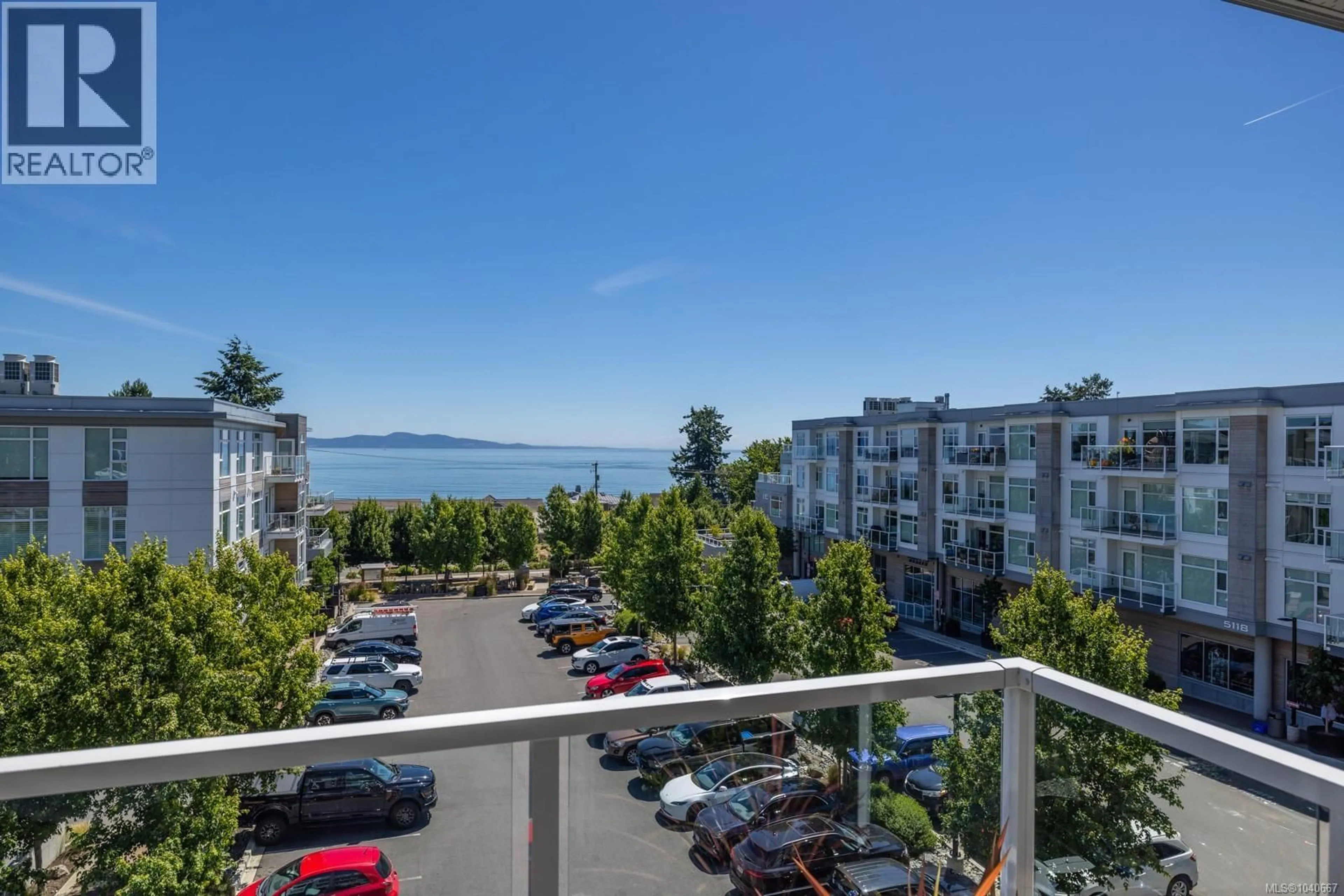 Unknown for 305 - 5120 CORDOVA BAY ROAD, Saanich British Columbia V8Y2K5