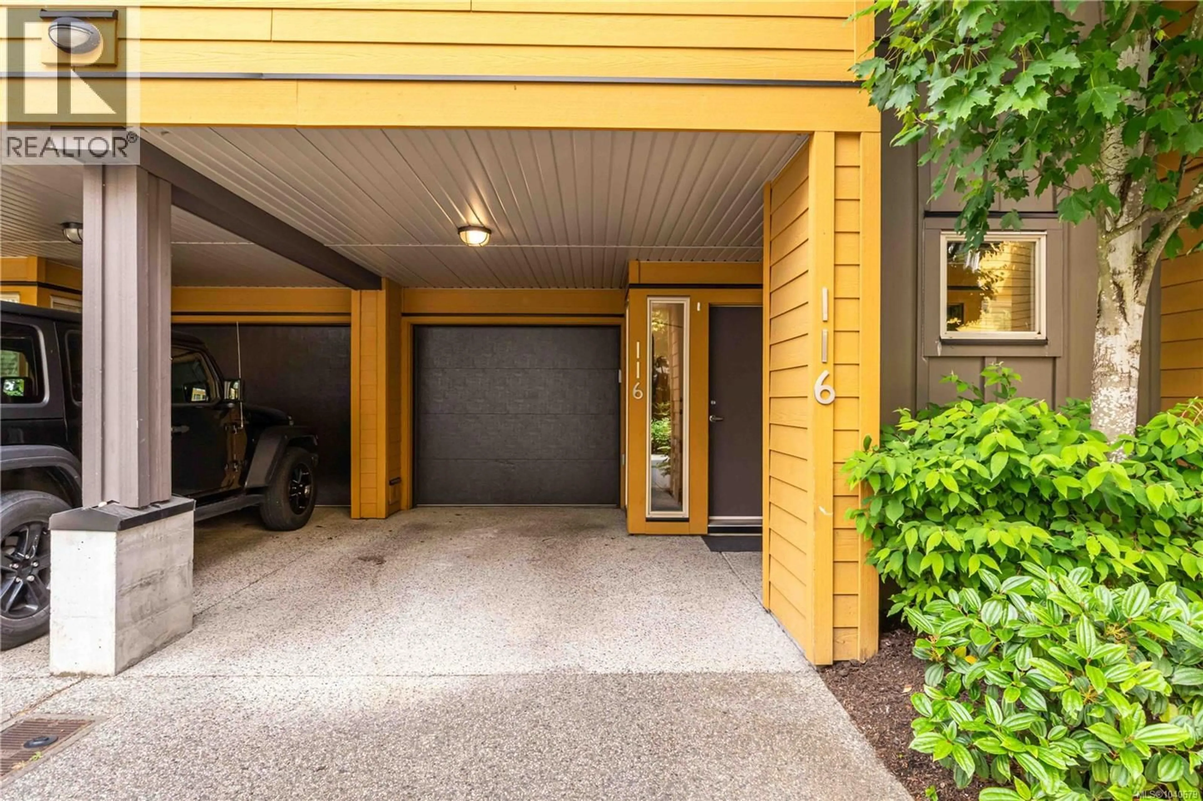 Unknown for 116 - 2733 PEATT ROAD, Langford British Columbia V9B3V2