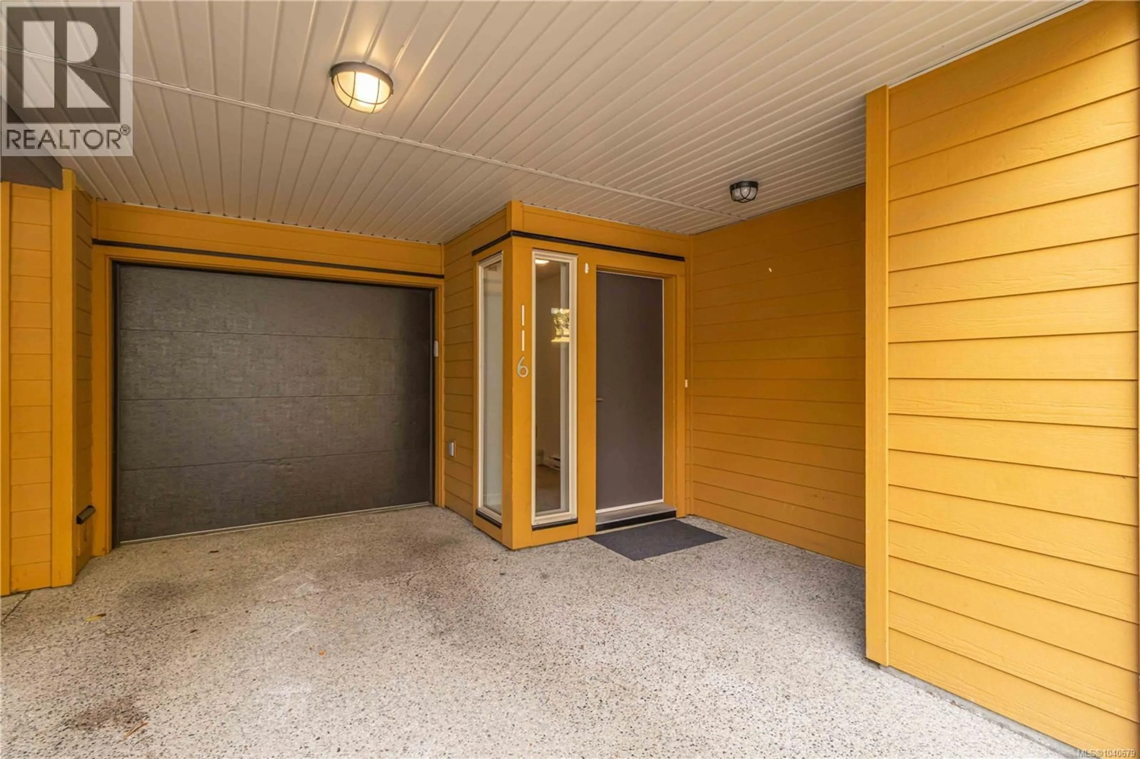 Unknown for 116 - 2733 PEATT ROAD, Langford British Columbia V9B3V2