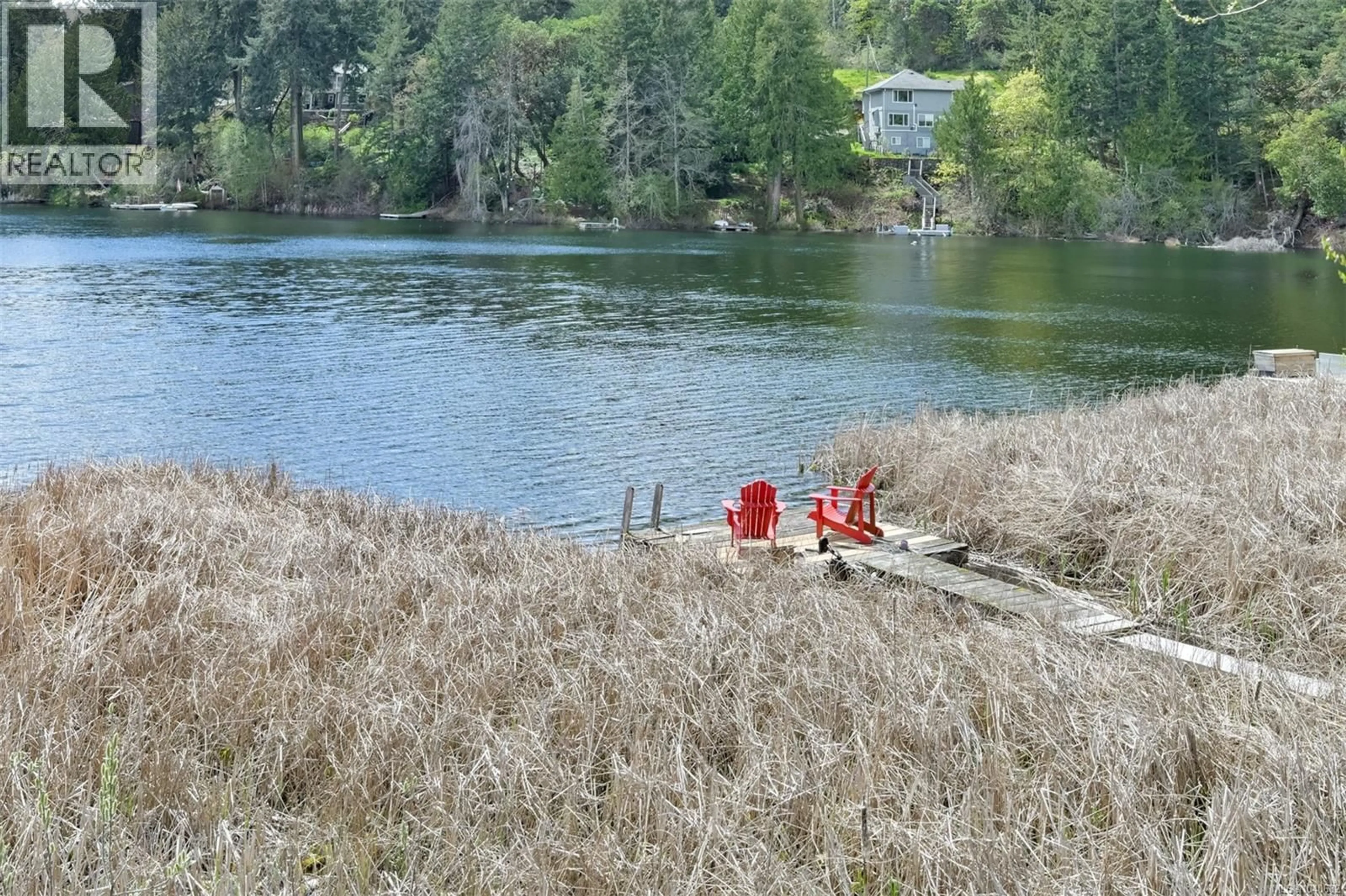 Blurry image for 17 - 2500 FLORENCE LAKE ROAD, Langford British Columbia V9B4H2