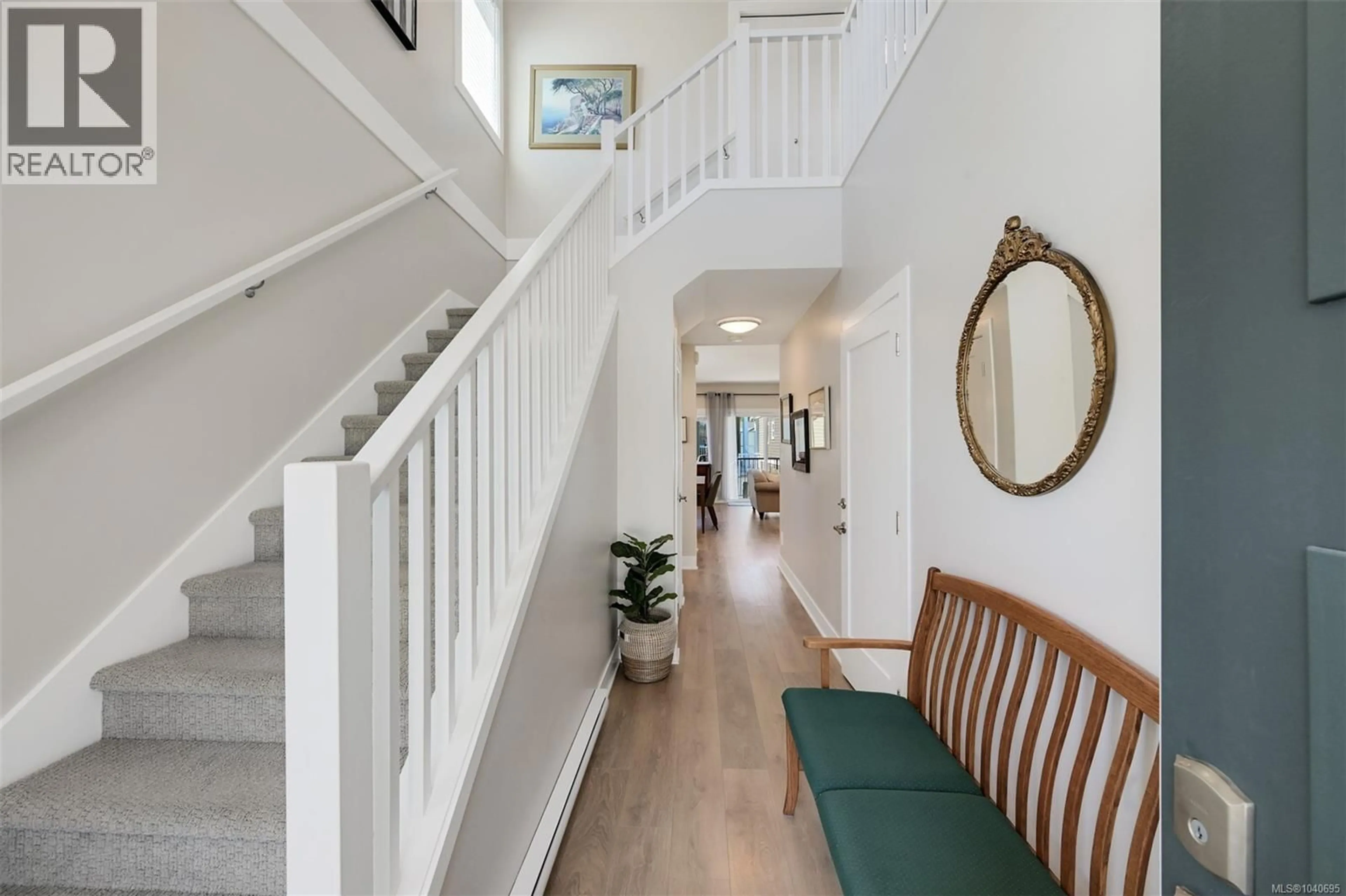 Unknown for 1445 STELLA LANE, Langford British Columbia V9B6Z7