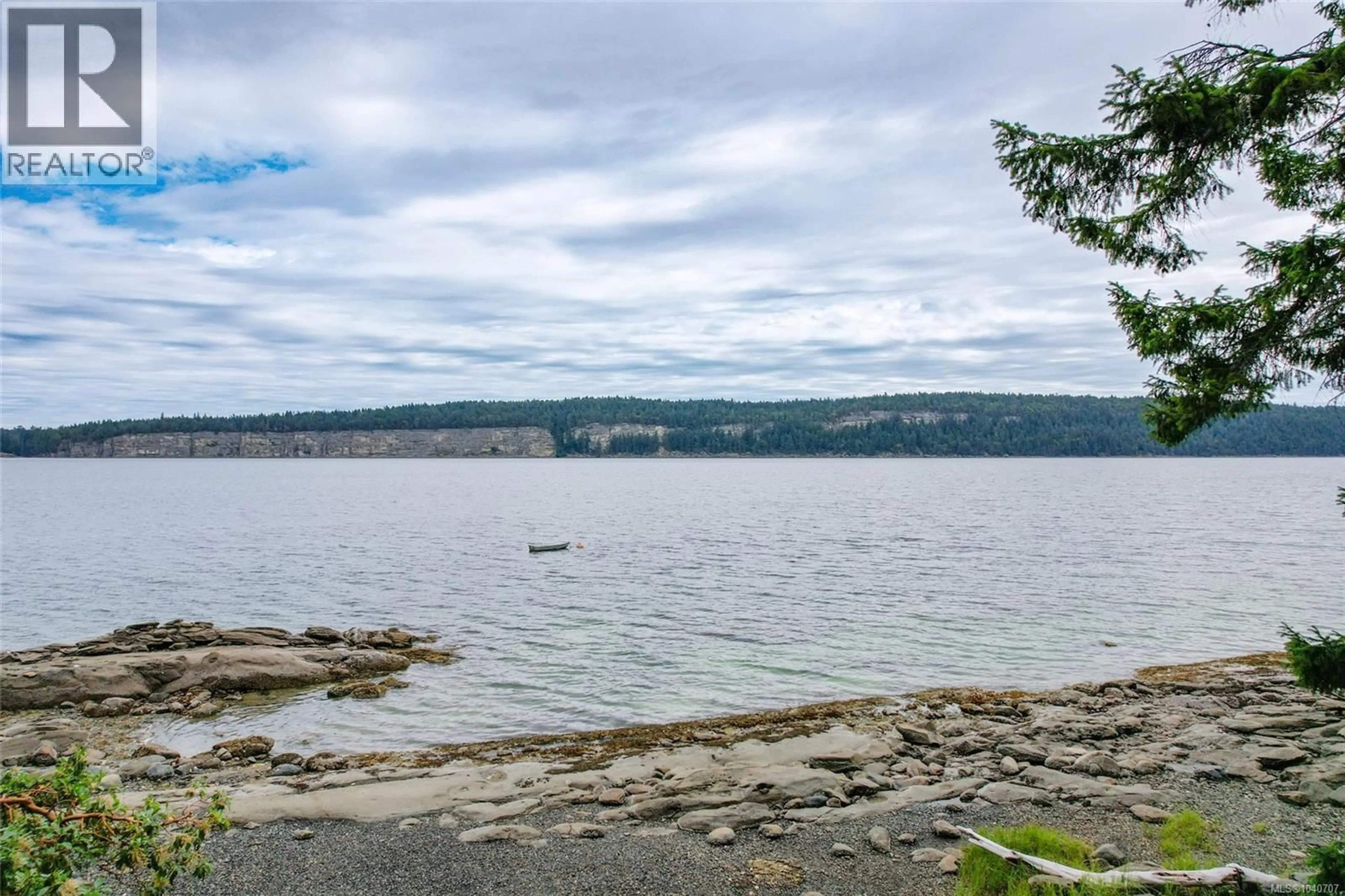 Blurry image for Lt 38 RUXTON ROAD, Ruxton Island British Columbia V0R1X7