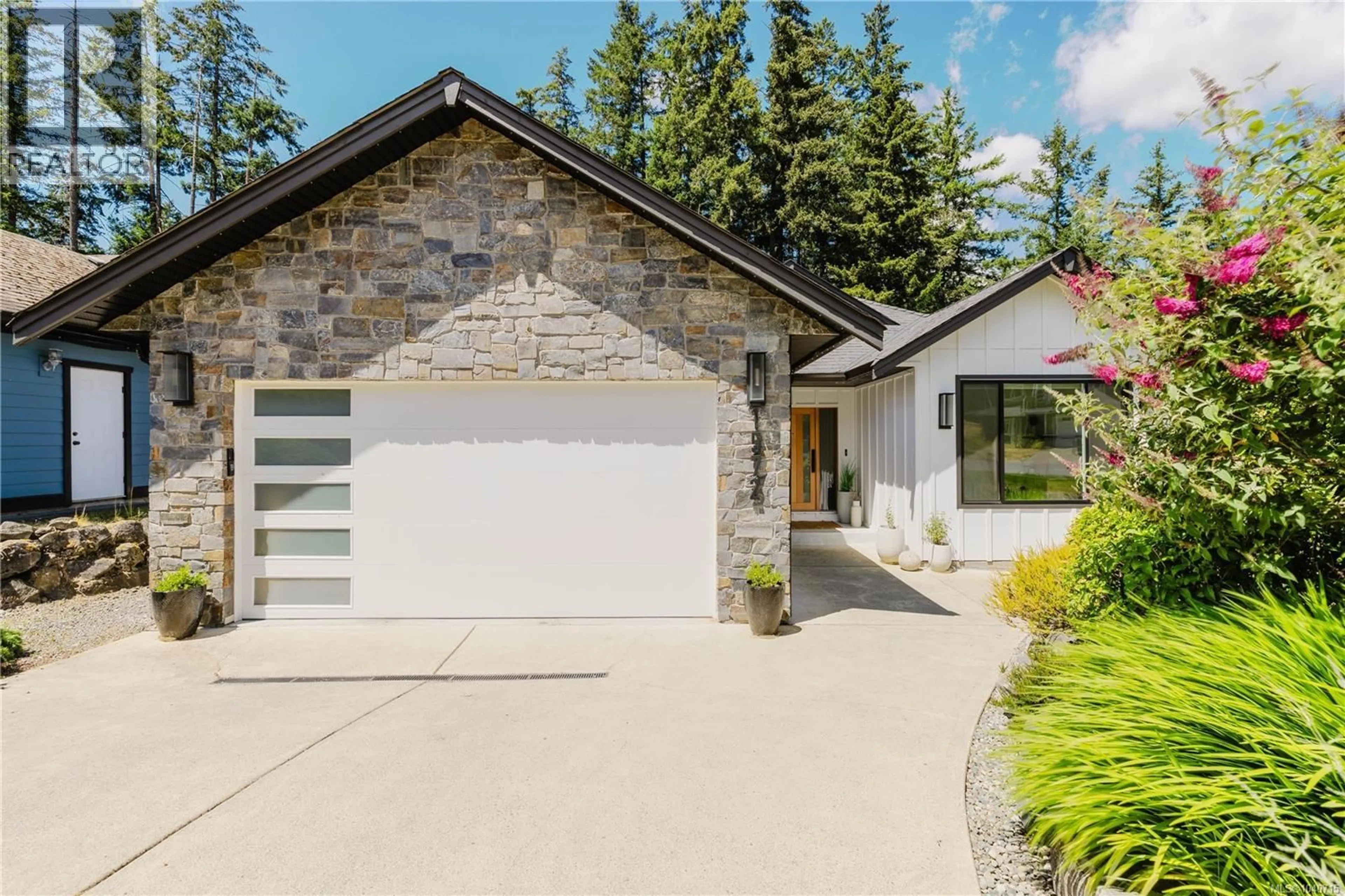 Unknown for 1572 NIMPKISH PLACE, Duncan British Columbia V9L0A6