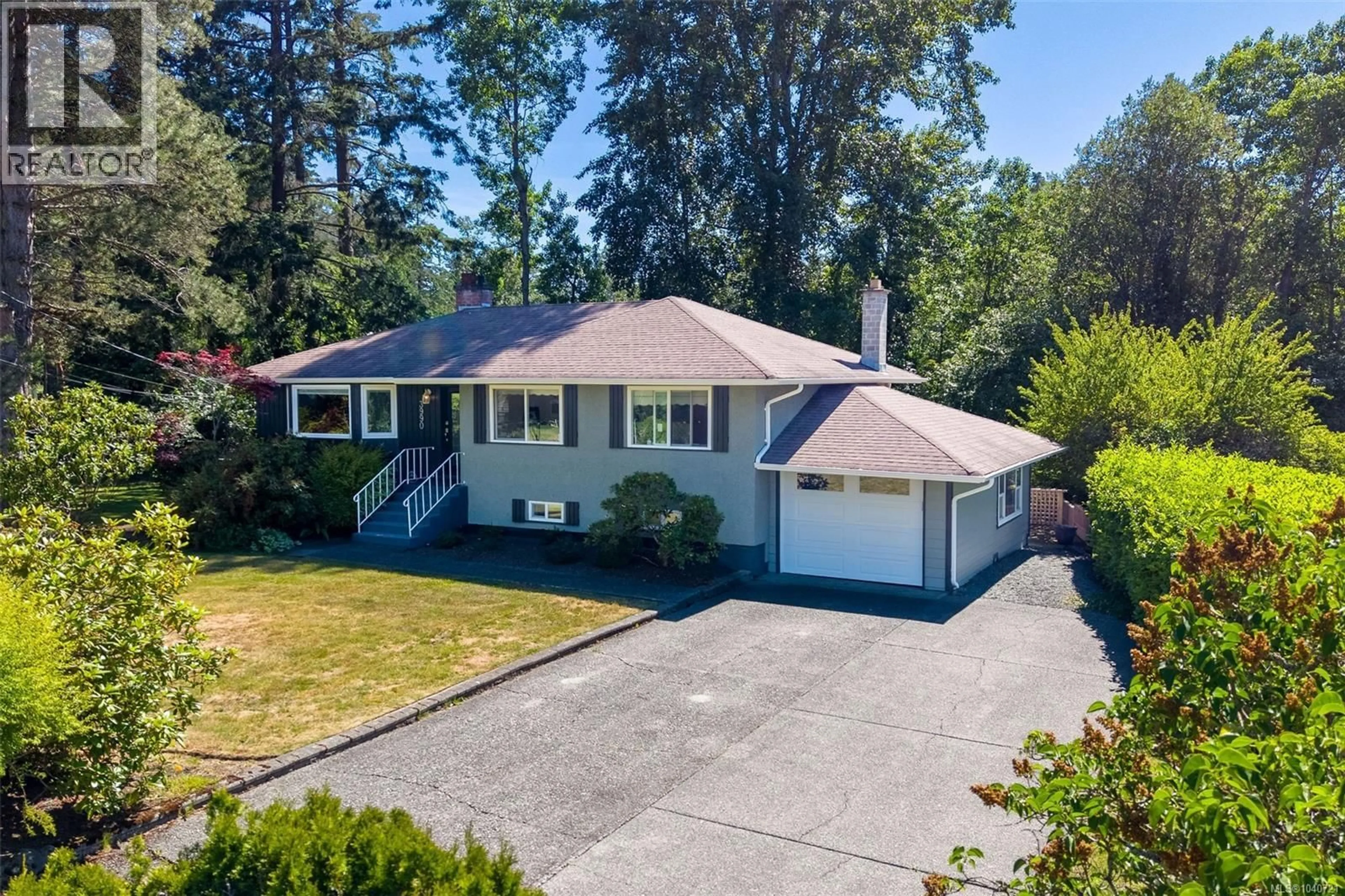 Unknown for 3990 HARO ROAD, Saanich British Columbia V8N4A9