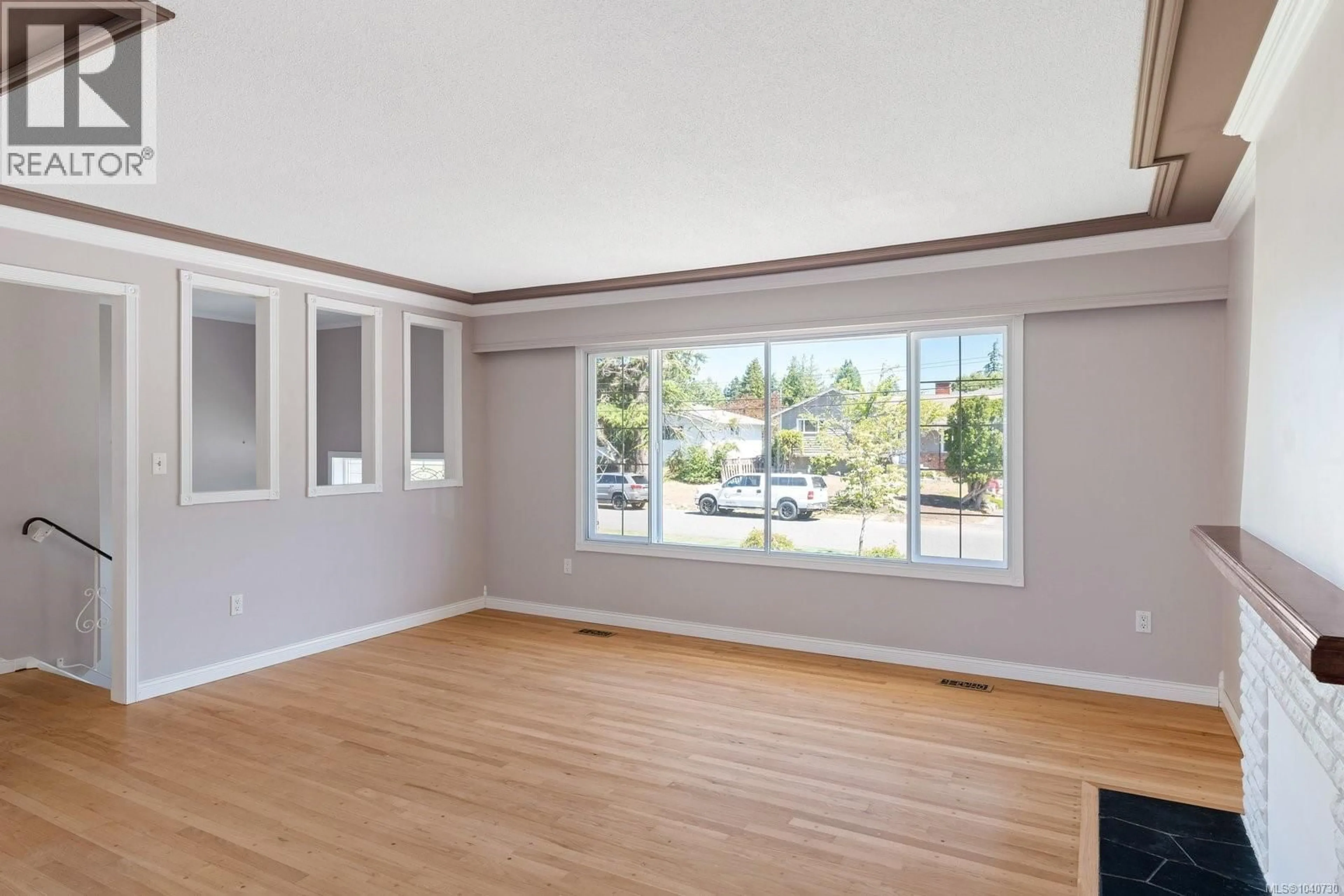 A pic of a room for 4150 LONGVIEW DRIVE, Saanich British Columbia V8N2L1