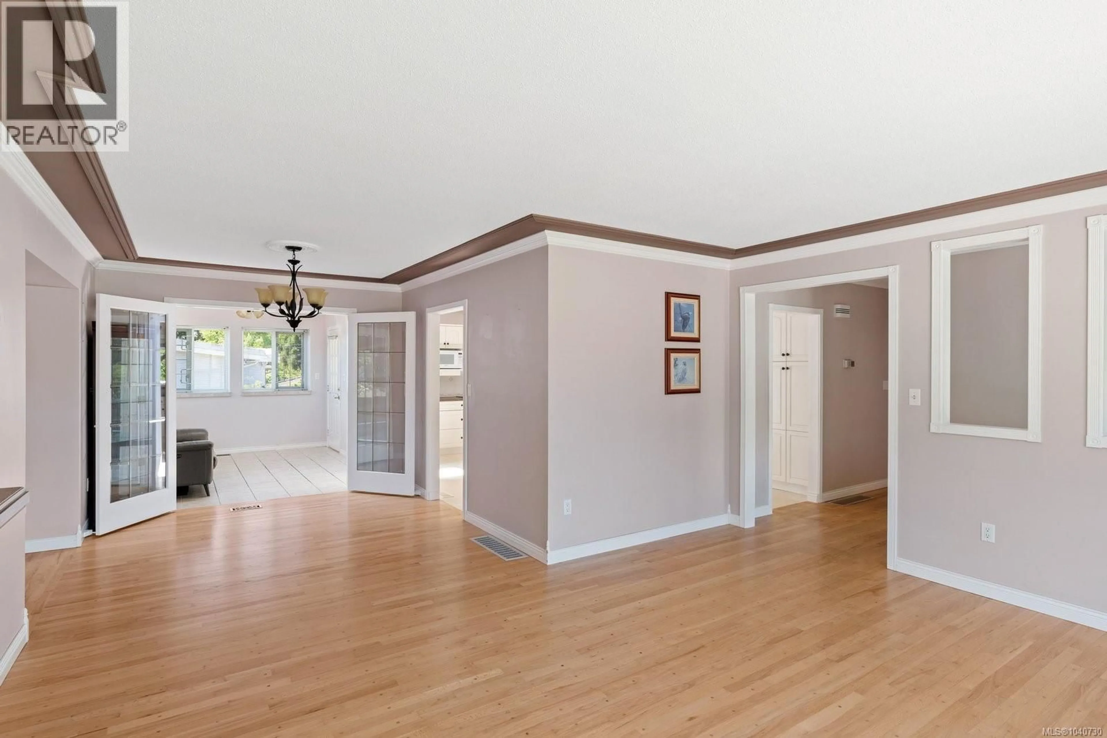 Unknown for 4150 LONGVIEW DRIVE, Saanich British Columbia V8N2L1