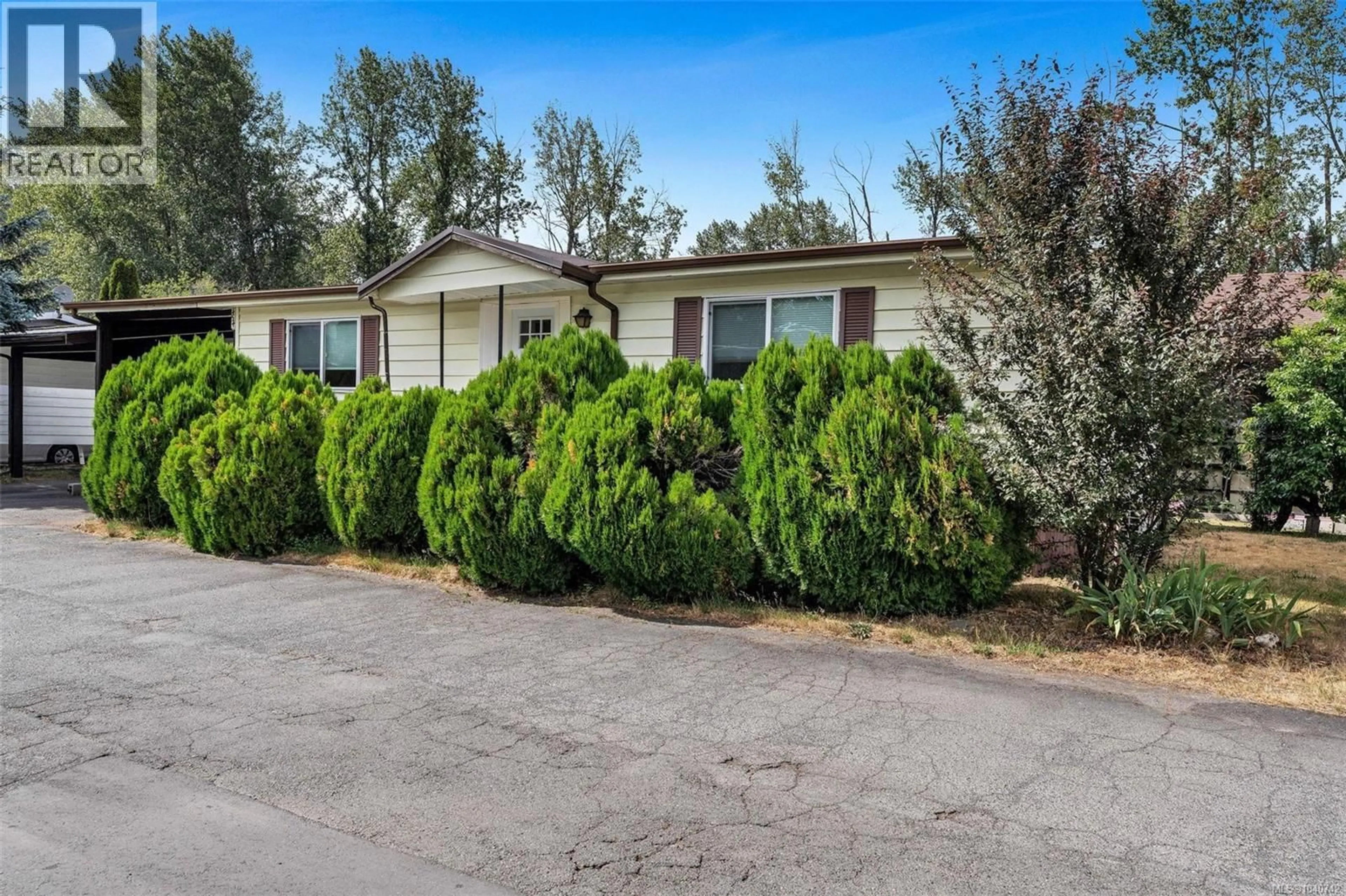 Unknown for 454 - 2885 BOYS ROAD, Duncan British Columbia V9L4Y9