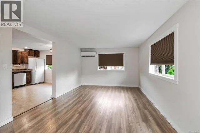 454 - 2885 BOYS ROAD, Duncan 3