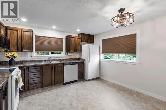 454 - 2885 BOYS ROAD, Duncan 4